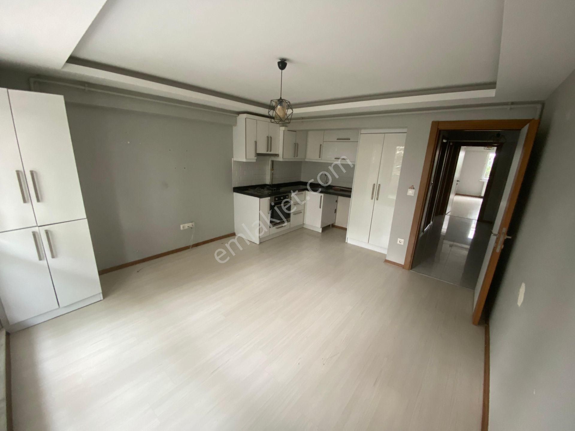 Nfs'den Nilüfer Özlüce De Satılık 2+1 Bahçe Katı Daire - Görsel 5