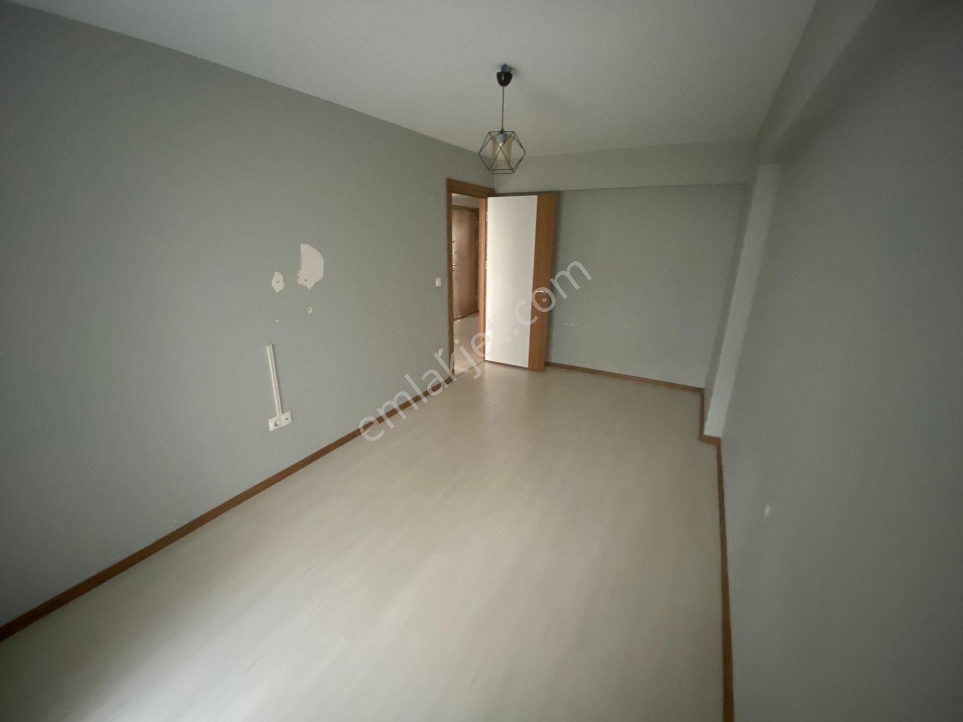 Nfs'den Nilüfer Özlüce De Satılık 2+1 Bahçe Katı Daire - Görsel 14