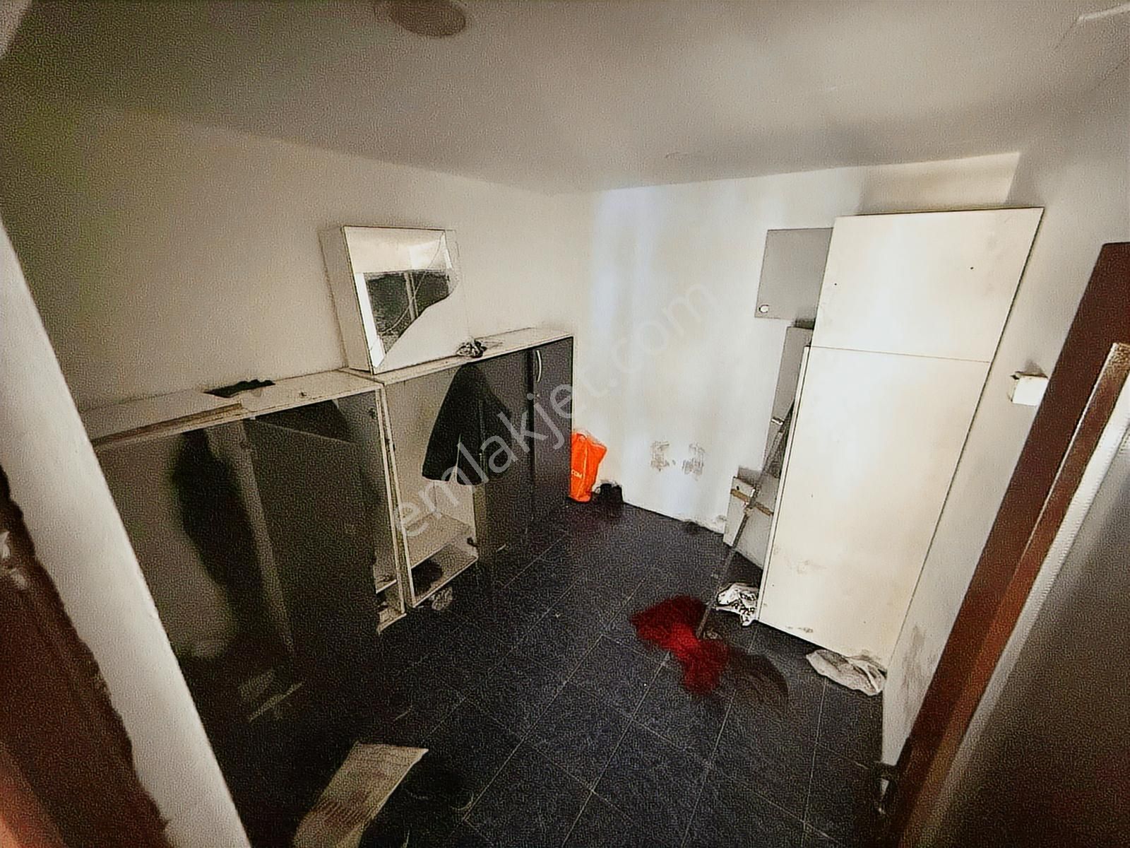 Köşe Dükkan Muhteşem Loksayon Oto Servis - Görsel 32