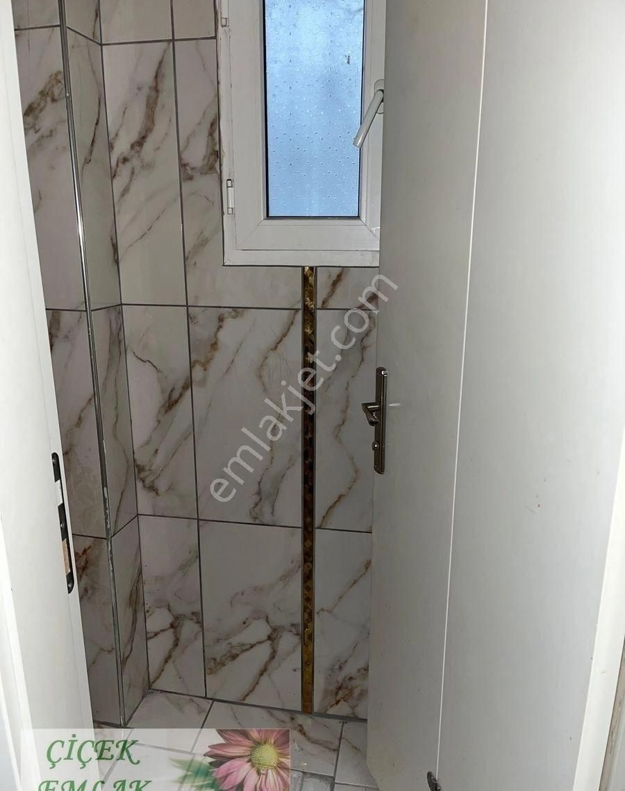 Emek 30.sokakta Giriş Kat 2+1 Kombili - Görsel 2