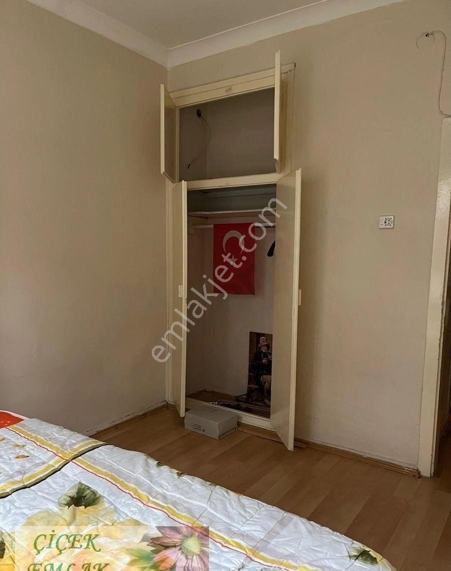 Emek 30.sokakta Giriş Kat 2+1 Kombili - Görsel 29