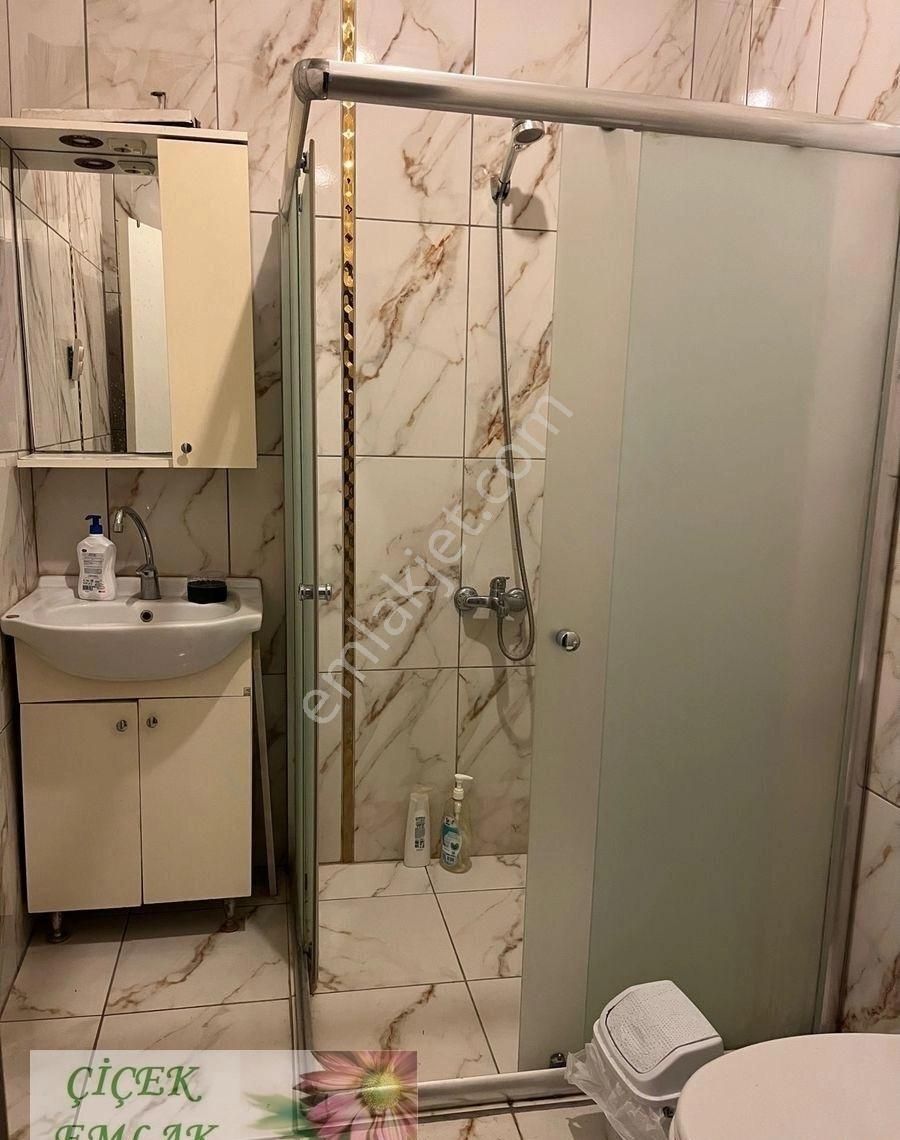 Emek 30.sokakta Giriş Kat 2+1 Kombili - Görsel 28