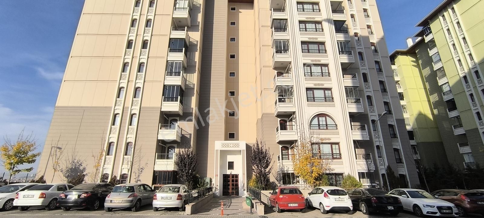 Zavian'dan Bölgenin Gözdesi 686.etap'da Emsalsiz Fiyat - Görsel 11