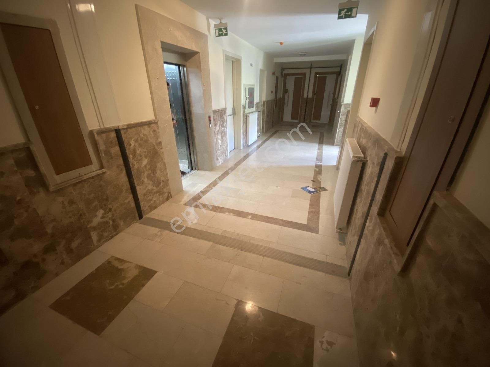 Zavian'dan Bölgenin Gözdesi 686.etap'da Emsalsiz Fiyat - Görsel 2