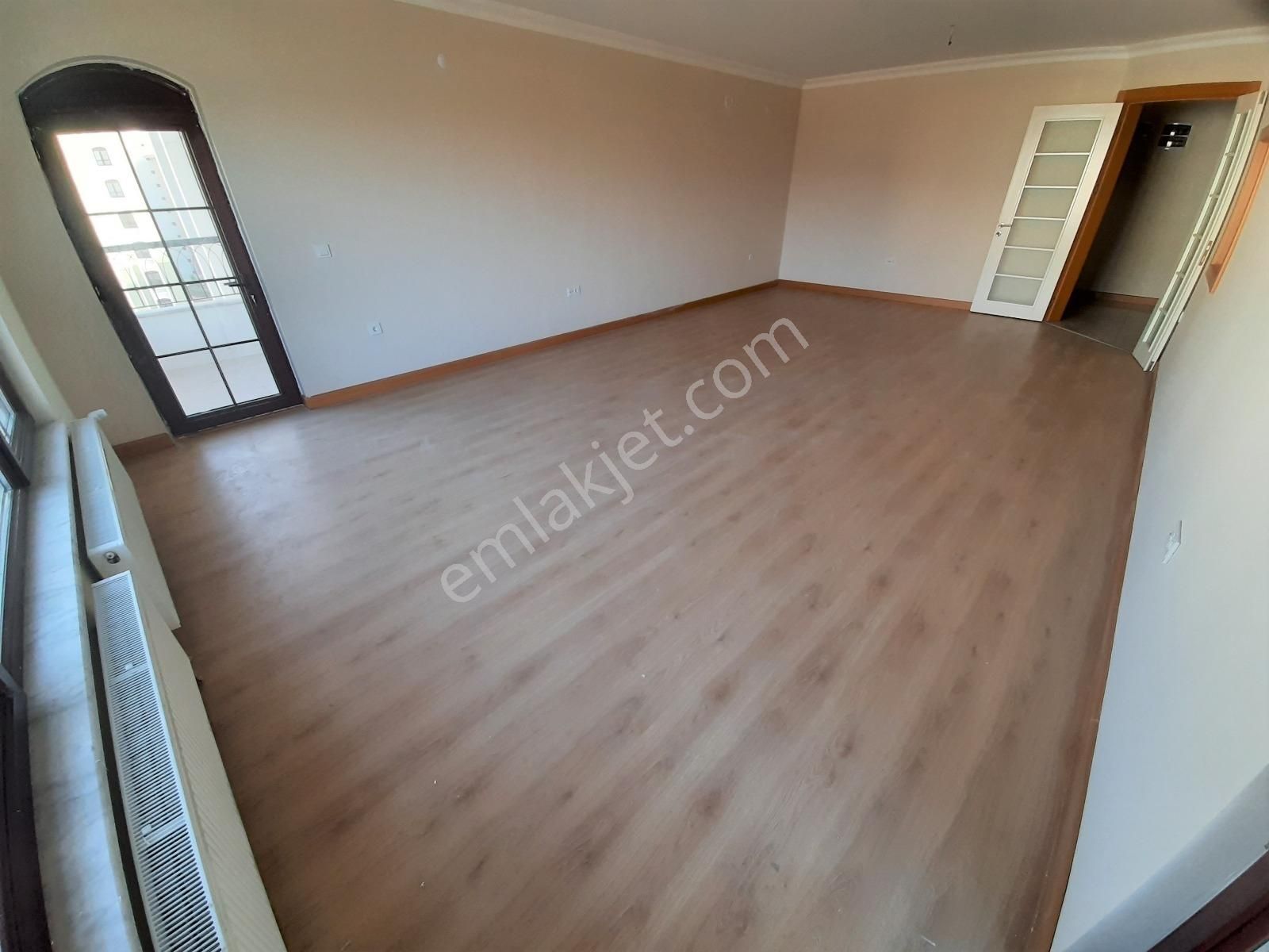 Zavian'dan Bölgenin Gözdesi 686.etap'da Emsalsiz Fiyat - Görsel 24