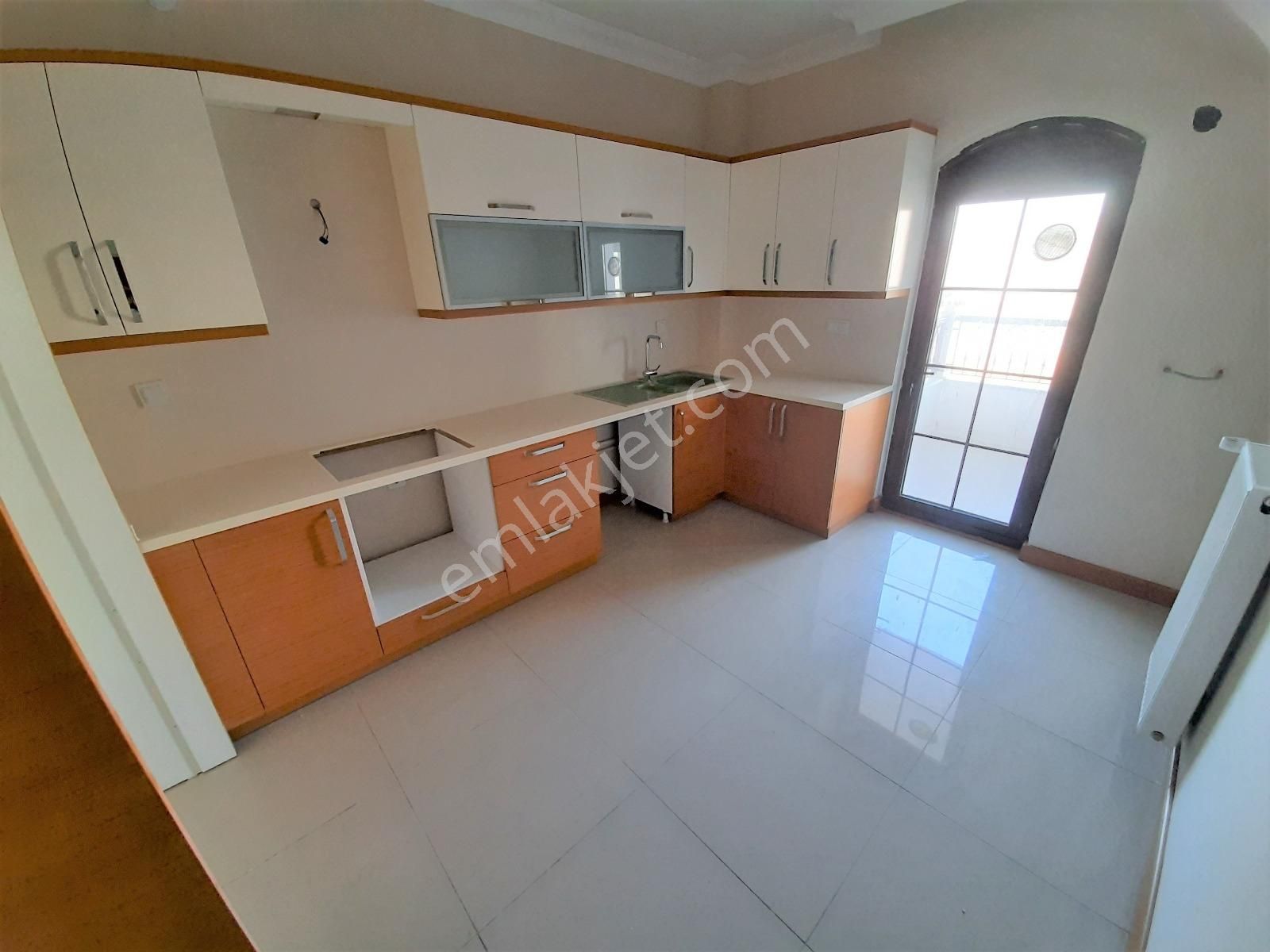 Zavian'dan Bölgenin Gözdesi 686.etap'da Emsalsiz Fiyat - Görsel 26