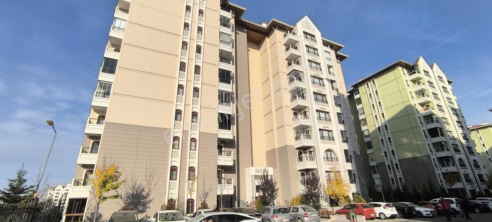 Zavian'dan Bölgenin Gözdesi 686.etap'da Emsalsiz Fiyat - Görsel 10