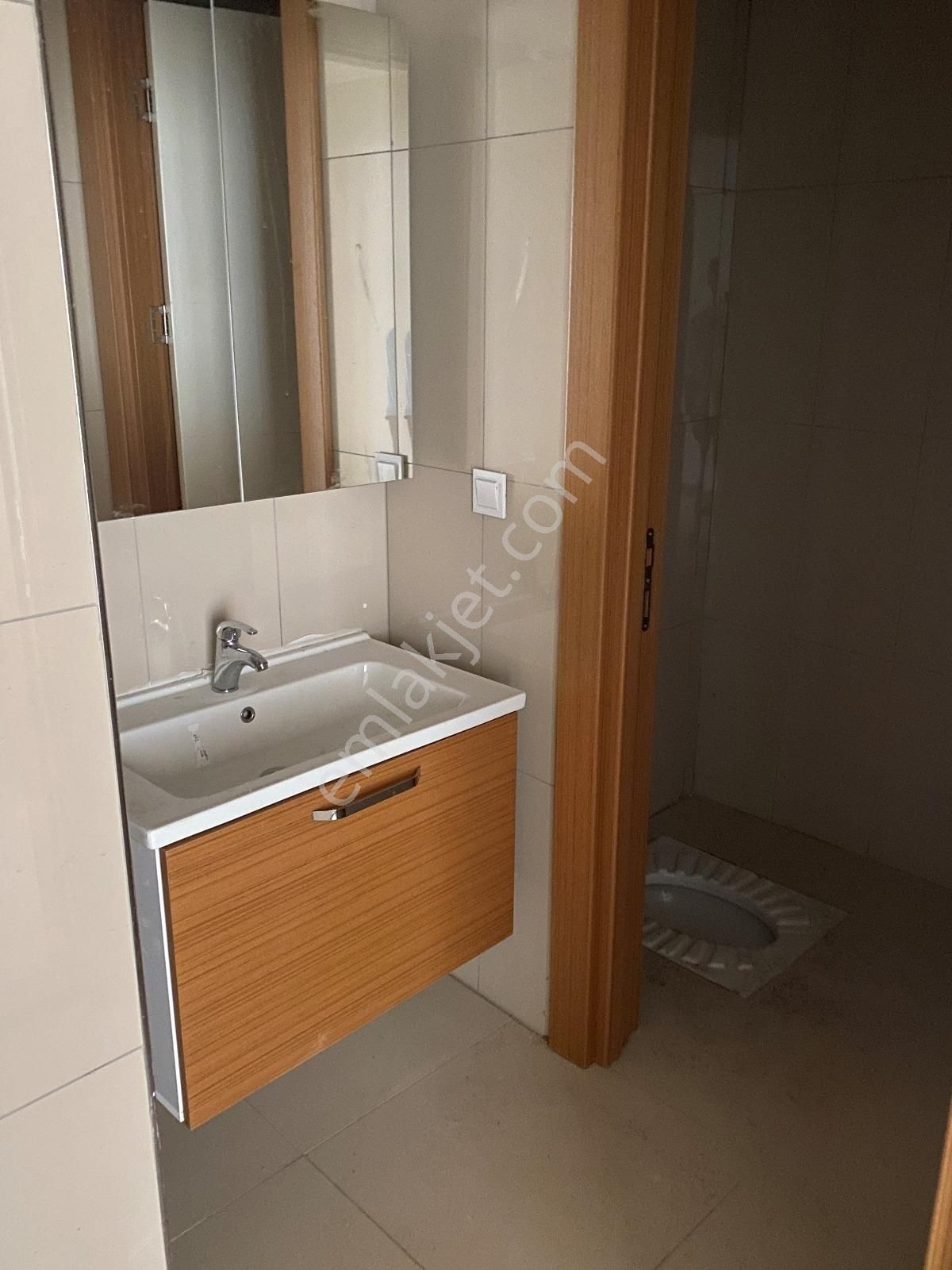 Zavian'dan Bölgenin Gözdesi 686.etap'da Emsalsiz Fiyat - Görsel 13