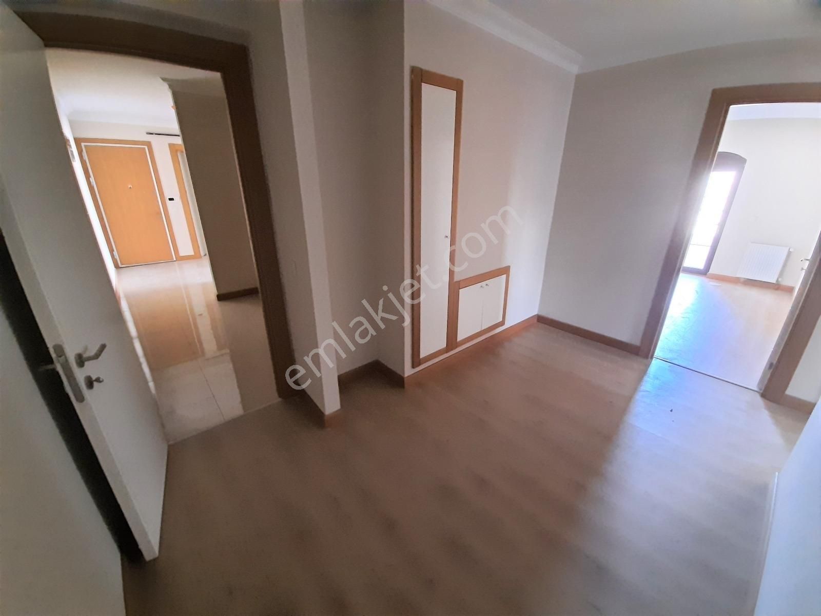 Zavian'dan Bölgenin Gözdesi 686.etap'da Emsalsiz Fiyat - Görsel 3