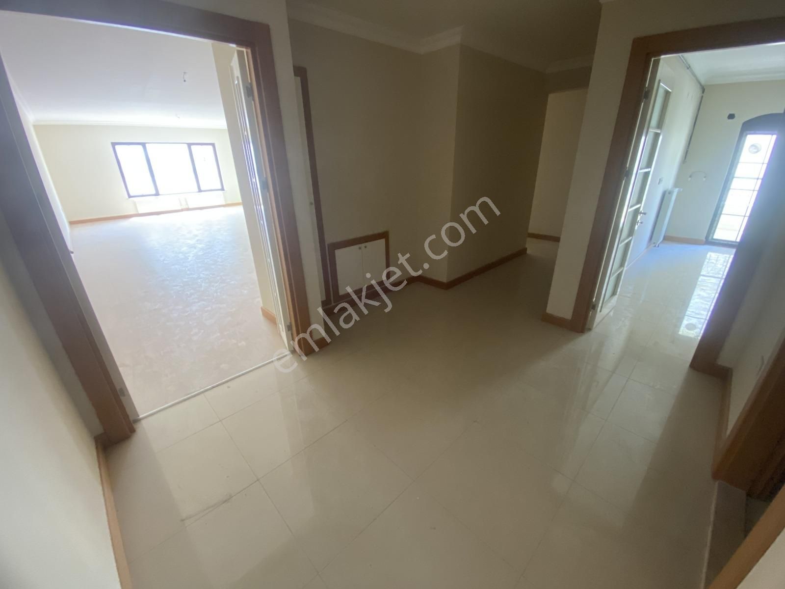 Zavian'dan Bölgenin Gözdesi 686.etap'da Emsalsiz Fiyat - Görsel 17