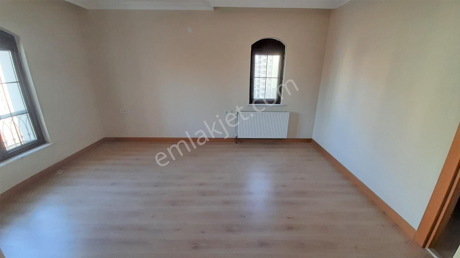 Zavian'dan Bölgenin Gözdesi 686.etap'da Emsalsiz Fiyat - Görsel 4