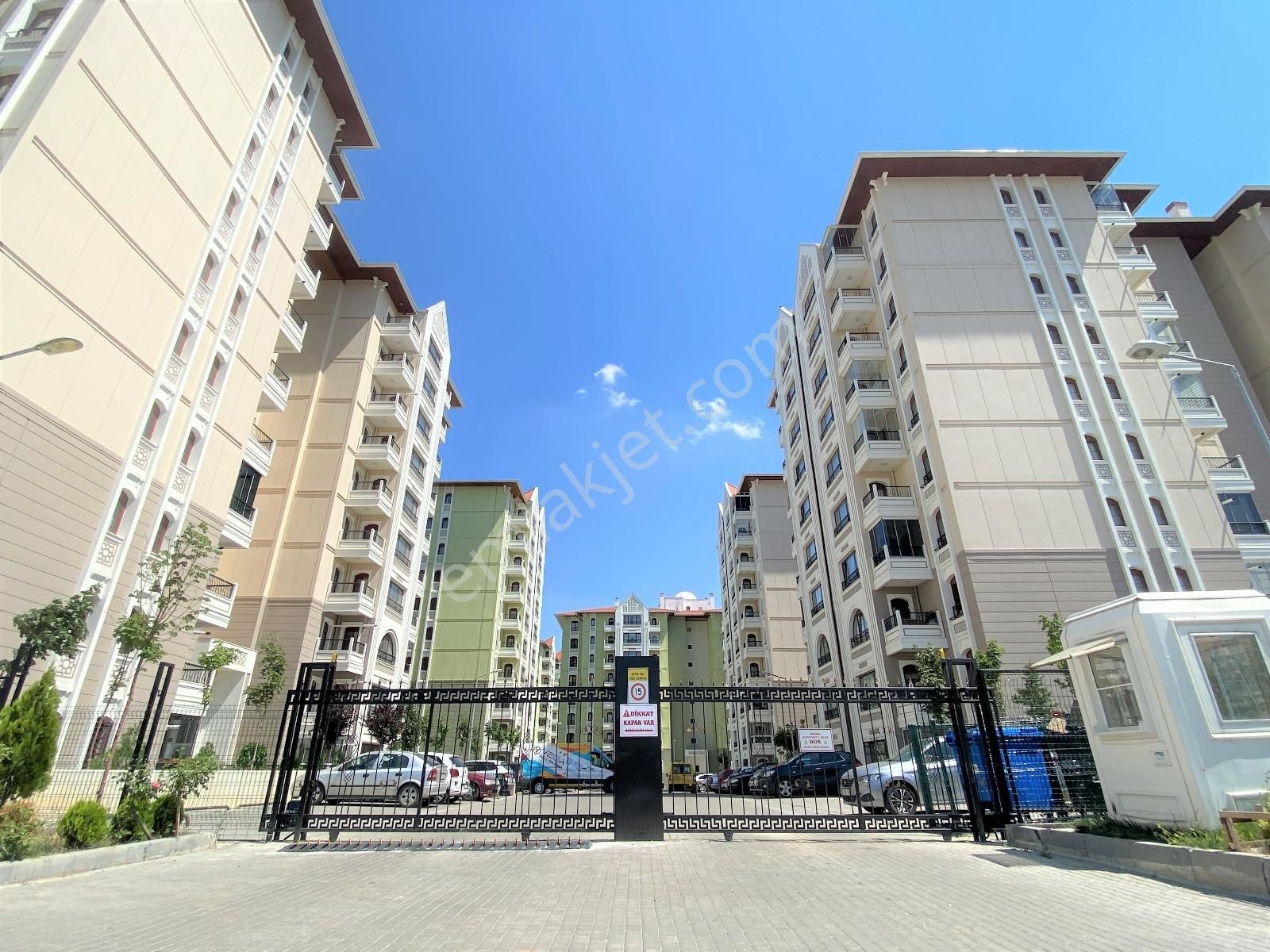 Zavian'dan Bölgenin Gözdesi 686.etap'da Emsalsiz Fiyat - Görsel 21