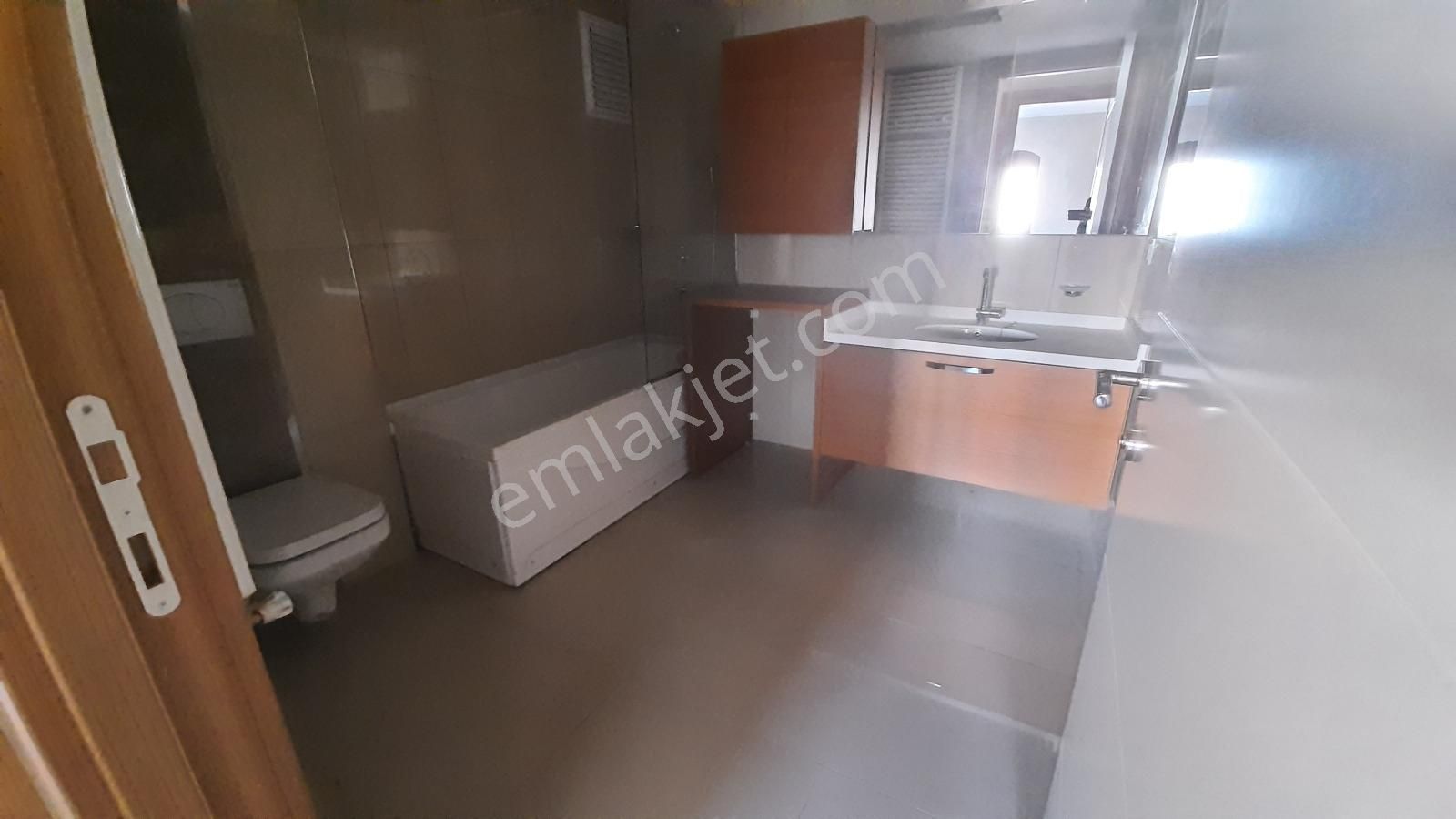 Zavian'dan Bölgenin Gözdesi 686.etap'da Emsalsiz Fiyat - Görsel 20