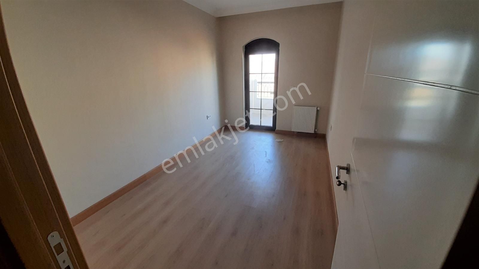 Zavian'dan Bölgenin Gözdesi 686.etap'da Emsalsiz Fiyat - Görsel 8