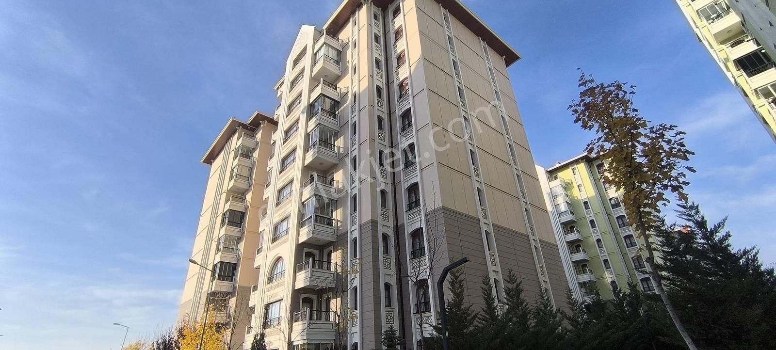 Zavian'dan Bölgenin Gözdesi 686.etap'da Emsalsiz Fiyat - Görsel 5