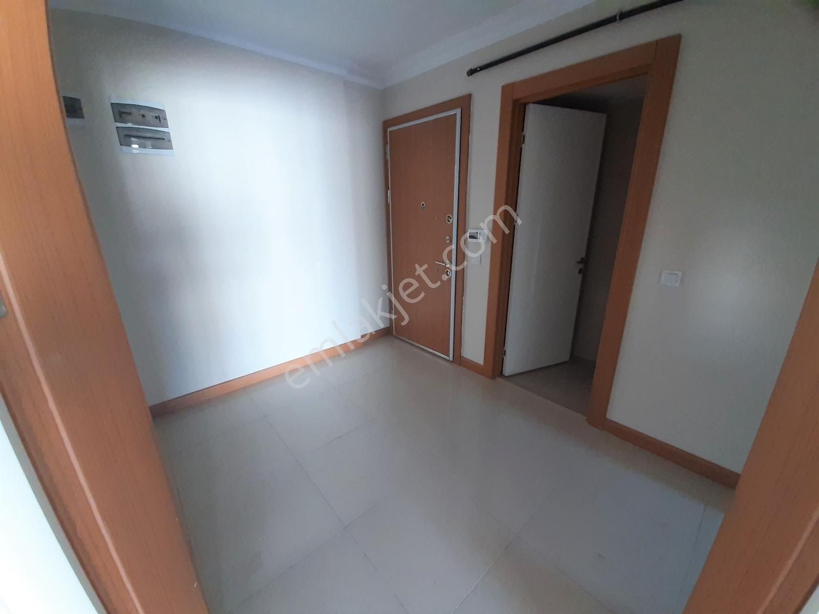 Zavian'dan Bölgenin Gözdesi 686.etap'da Emsalsiz Fiyat - Görsel 15