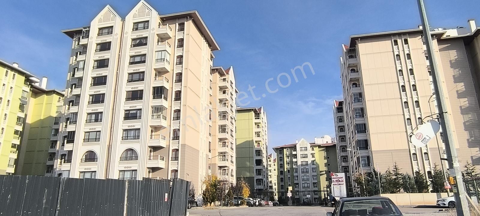 Zavian'dan Bölgenin Gözdesi 686.etap'da Emsalsiz Fiyat - Görsel 16