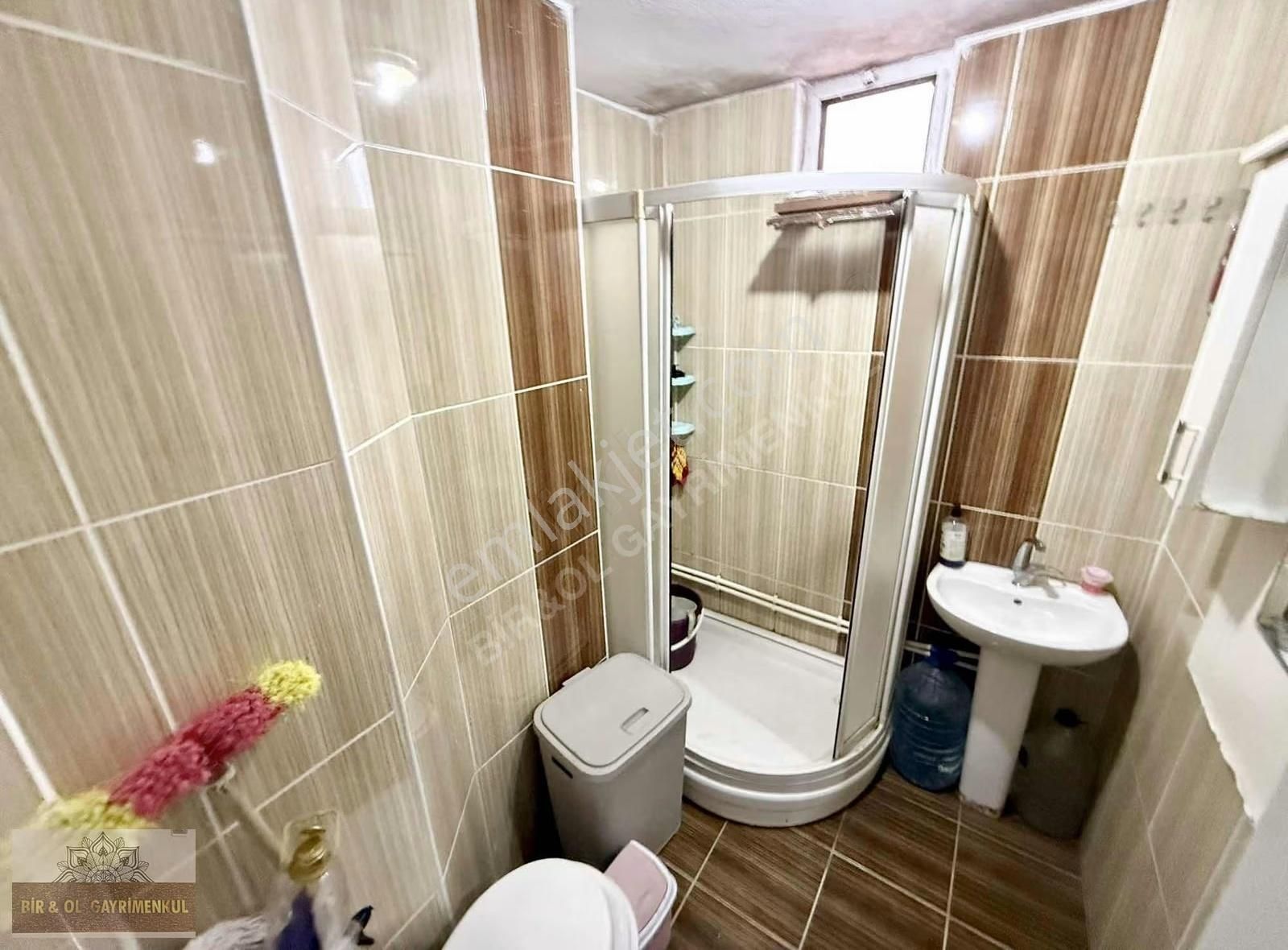 Uğurmumcu Mah. Satılık 2+1 110m² Masrafsız 13 Yıllık Ara Kat - Görsel 20