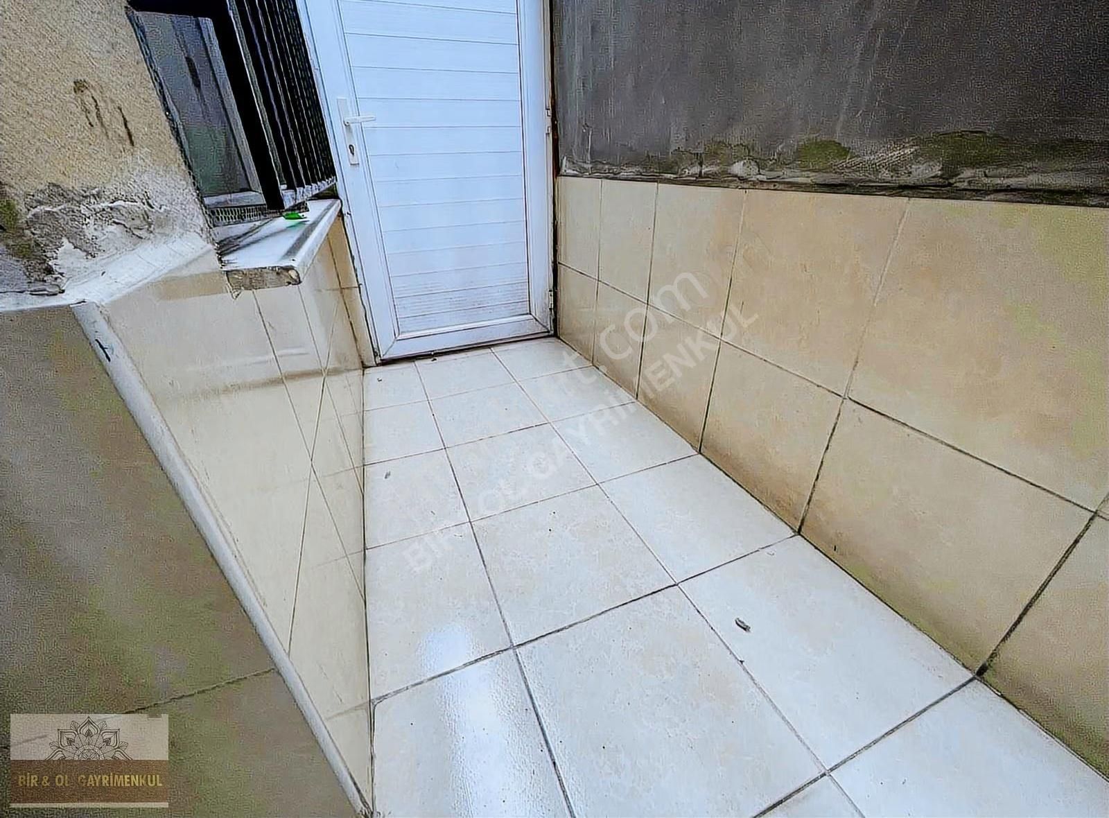 Uğurmumcu Mah'de Satılık 2+1 80m² 10 Yıllık Bahçe Katı - Görsel 5