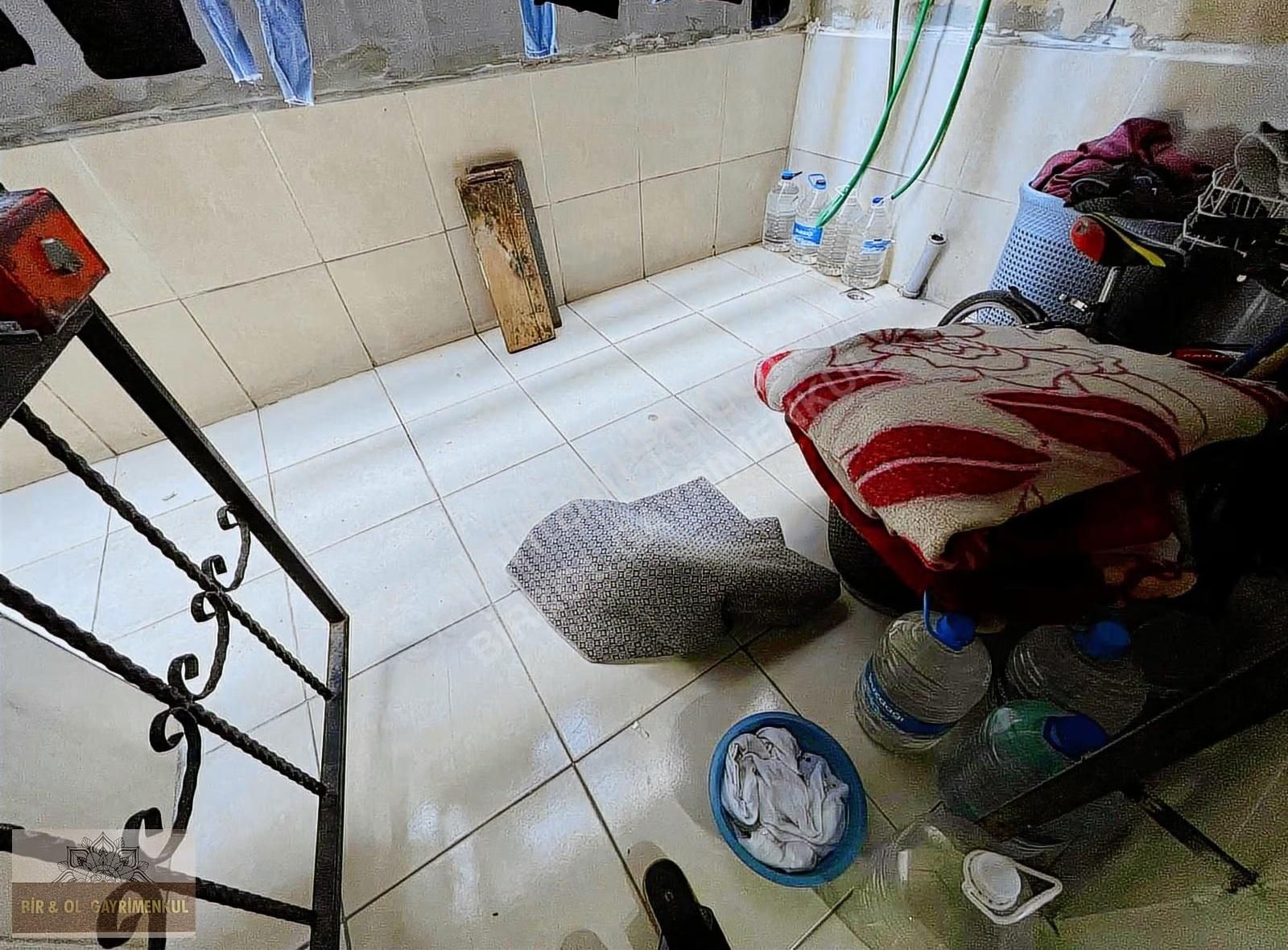 Uğurmumcu Mah'de Satılık 2+1 80m² 10 Yıllık Bahçe Katı - Görsel 6