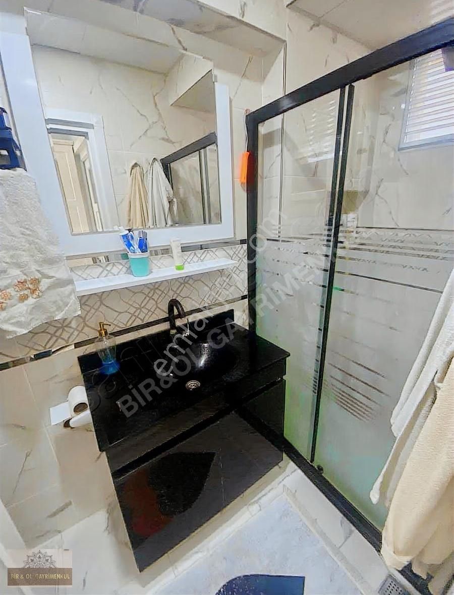 Sultançiftliği Mah. Satılık 3+1 Tramvay Dibi Lüks 1.kat Daire - Görsel 6