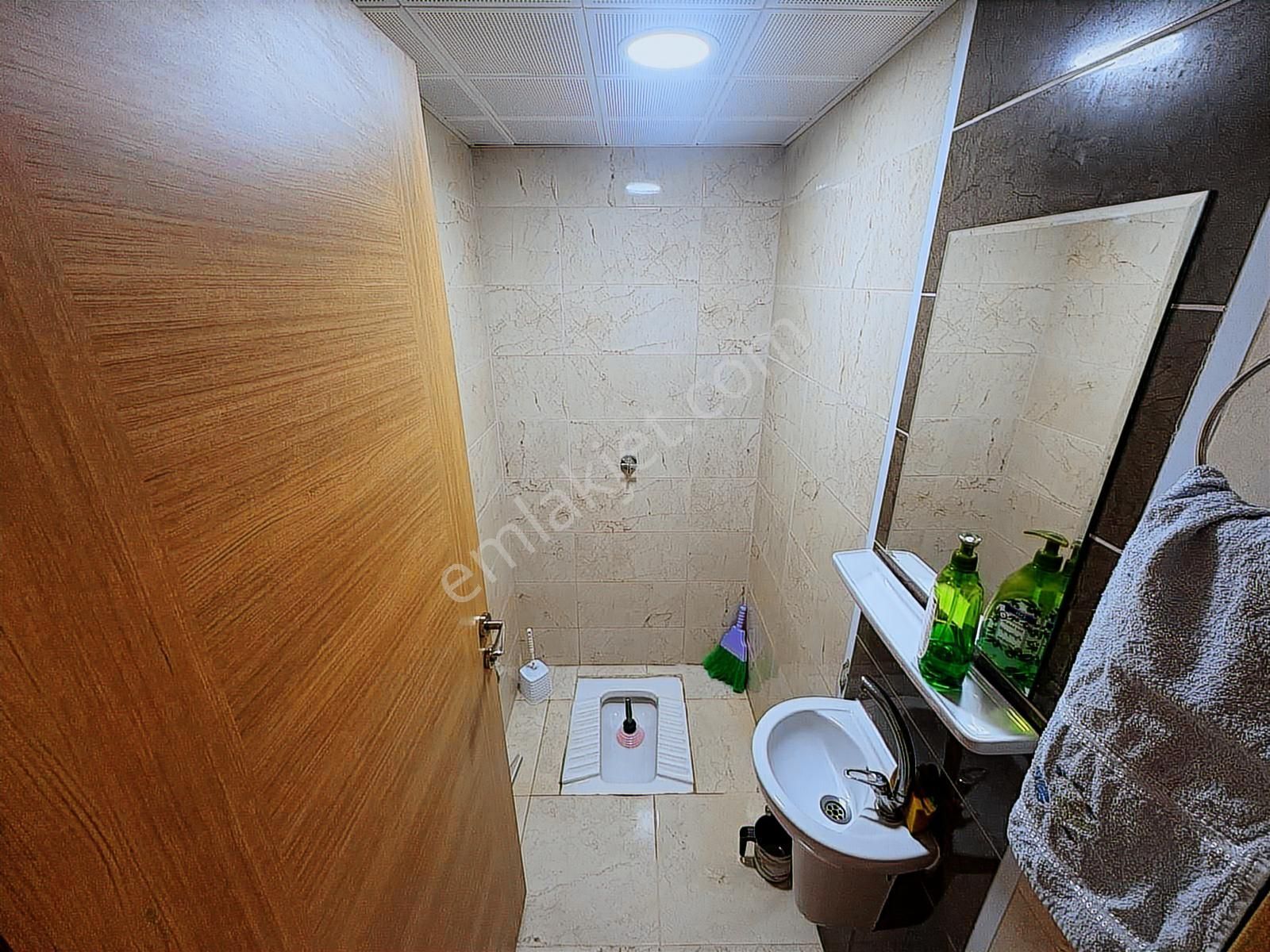 Altıağaç Tokiler De,borçsuz Tapulu Bahçe Kullanımlı Daire.. - Görsel 23