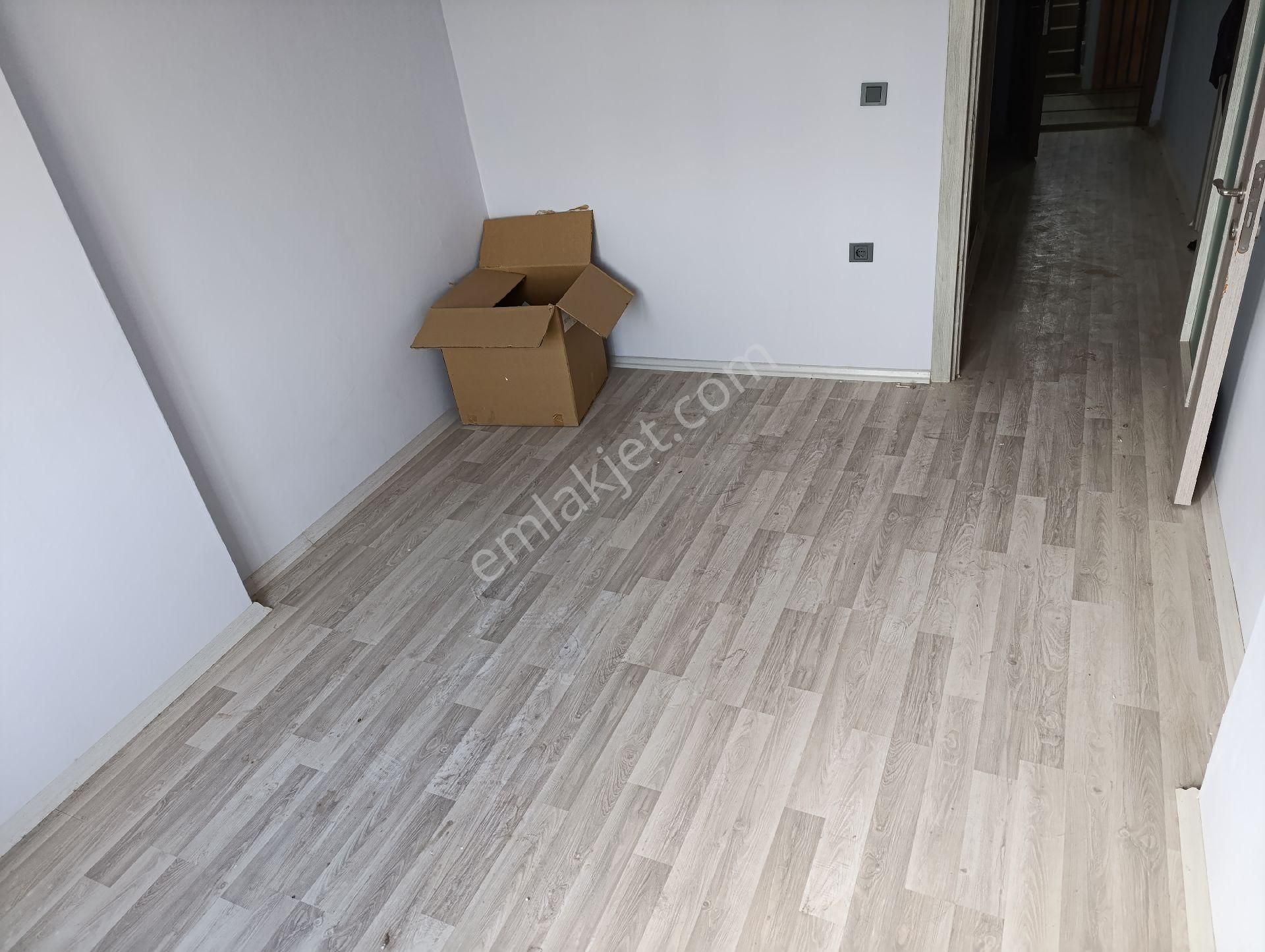 Akçay/altınkum'da Kelepir 1+1 - Görsel 15