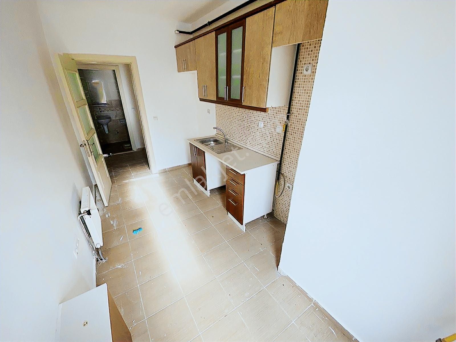 Zavian'dan 12.etapta 4+1 Yatırımlık Düzenli Kira Getirili Daire - Görsel 23