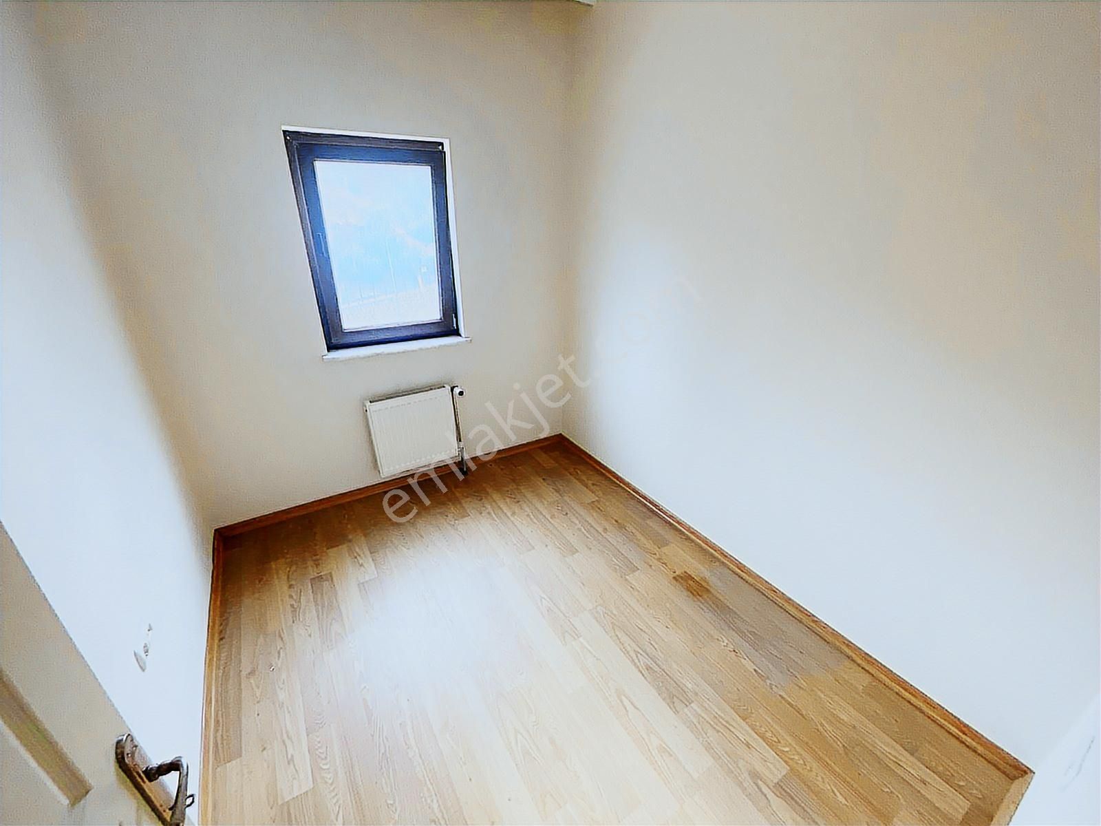 Zavian'dan 12.etapta 4+1 Yatırımlık Düzenli Kira Getirili Daire - Görsel 12