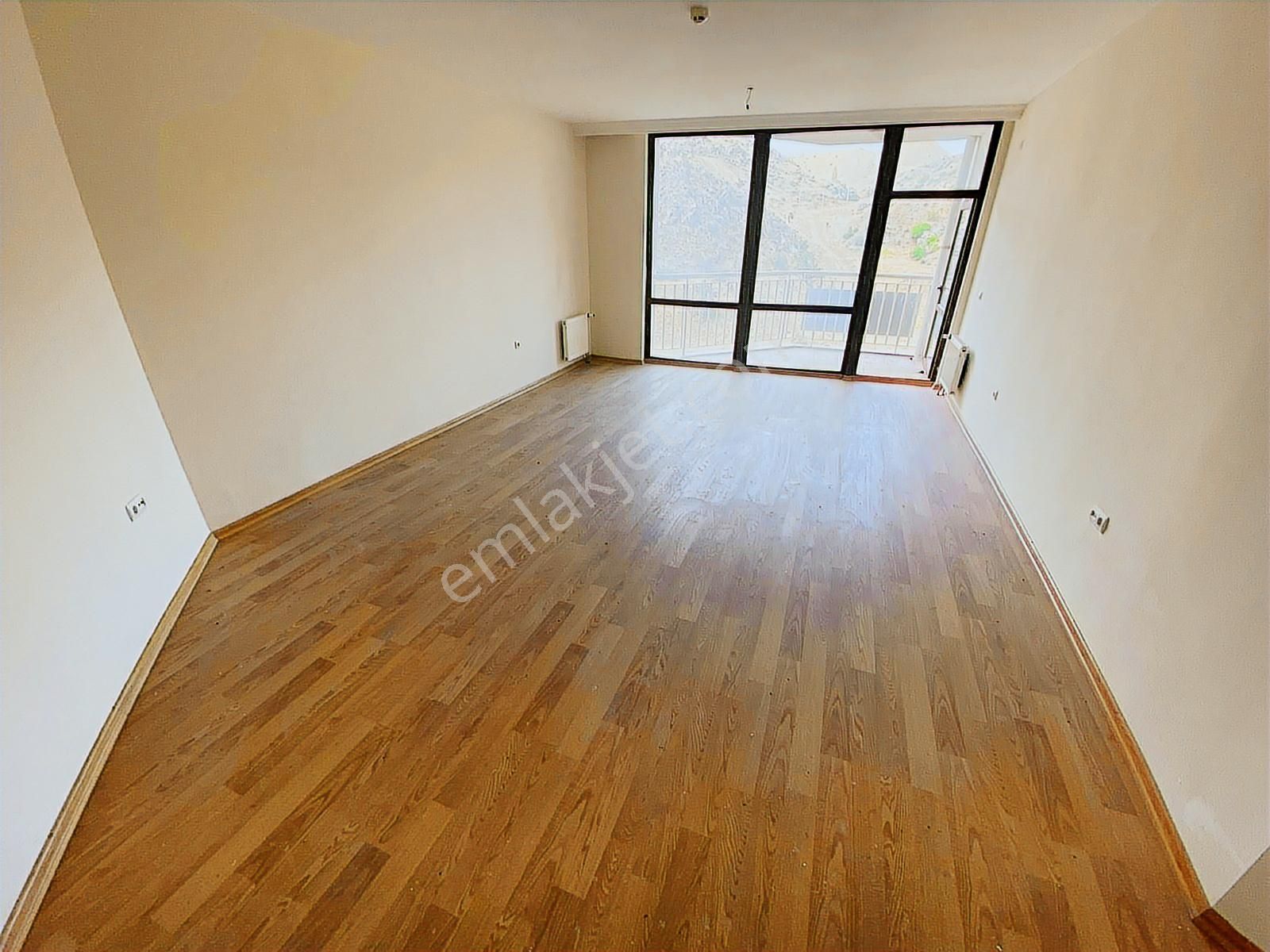 Zavian'dan 12.etapta 4+1 Yatırımlık Düzenli Kira Getirili Daire - Görsel 29