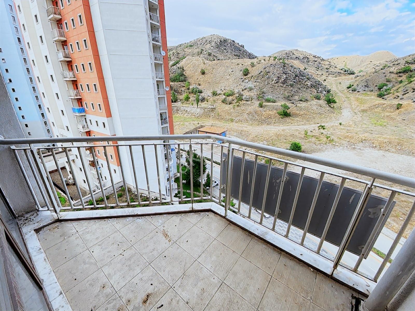 Zavian'dan 12.etapta 4+1 Yatırımlık Düzenli Kira Getirili Daire - Görsel 22