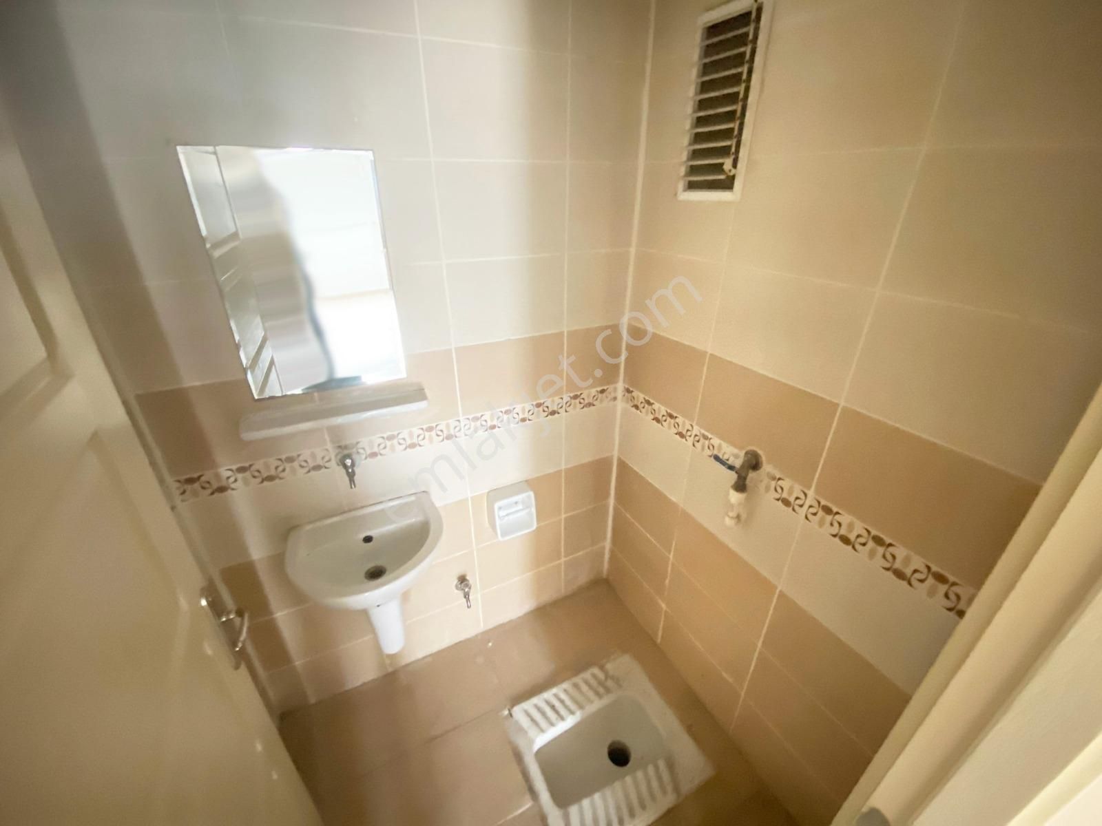 Zavian'dan 12.etapta 4+1 Yatırımlık Düzenli Kira Getirili Daire - Görsel 20