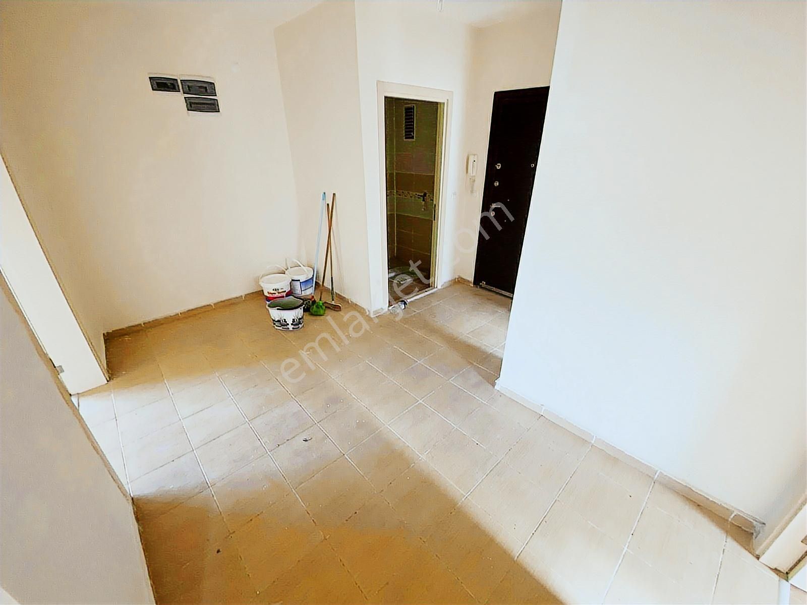 Zavian'dan 12.etapta 4+1 Yatırımlık Düzenli Kira Getirili Daire - Görsel 4