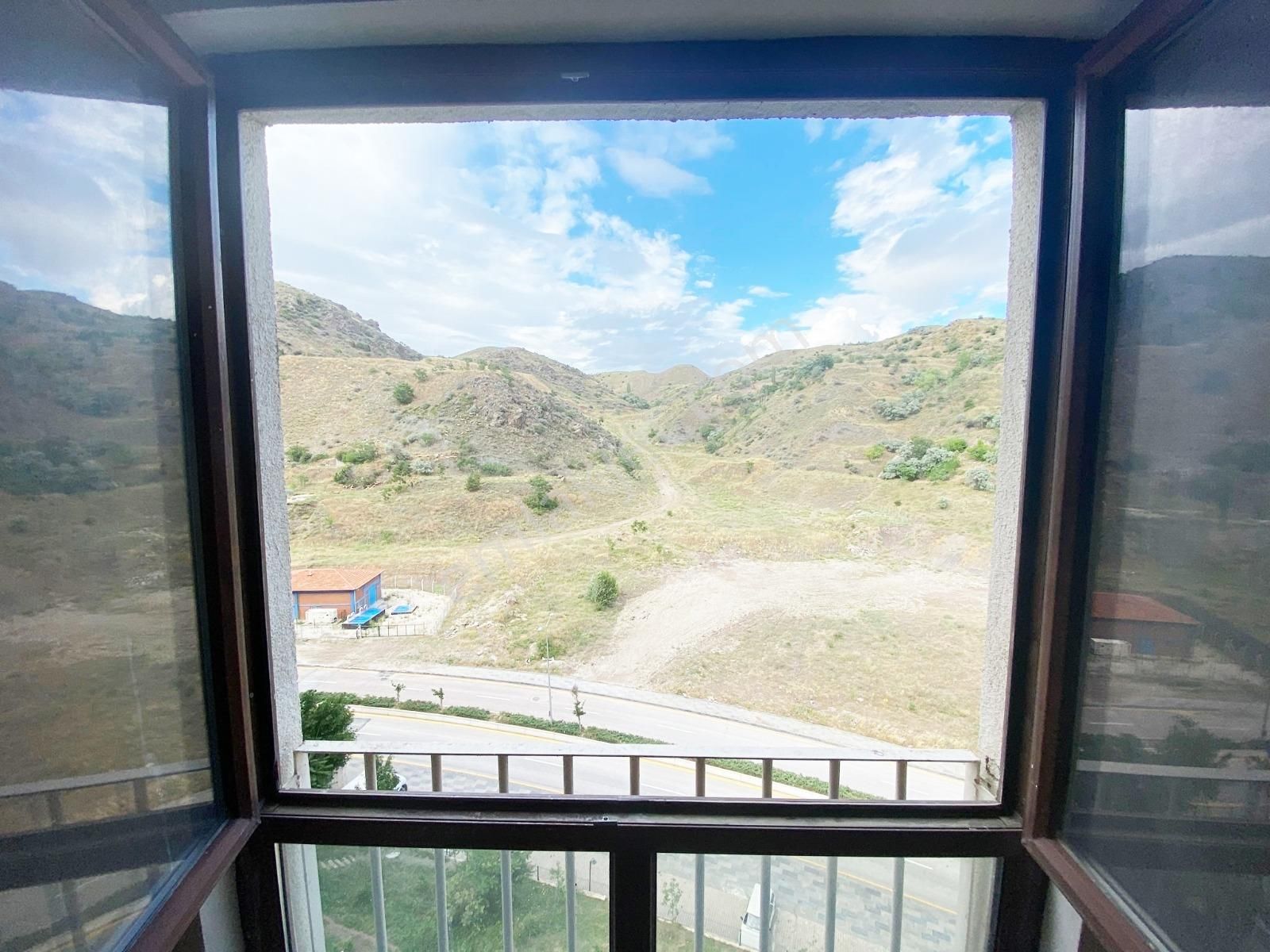 Zavian'dan 12.etapta 4+1 Yatırımlık Düzenli Kira Getirili Daire - Görsel 21