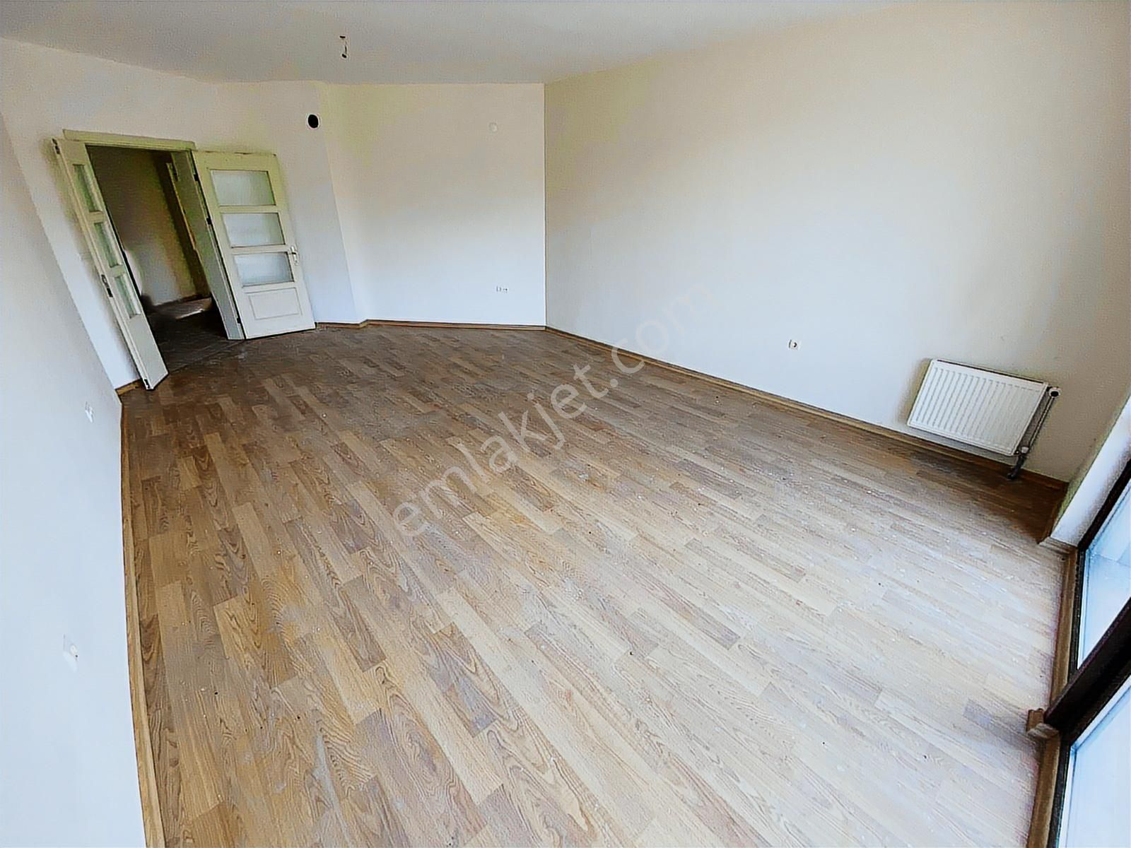 Zavian'dan 12.etapta 4+1 Yatırımlık Düzenli Kira Getirili Daire - Görsel 17