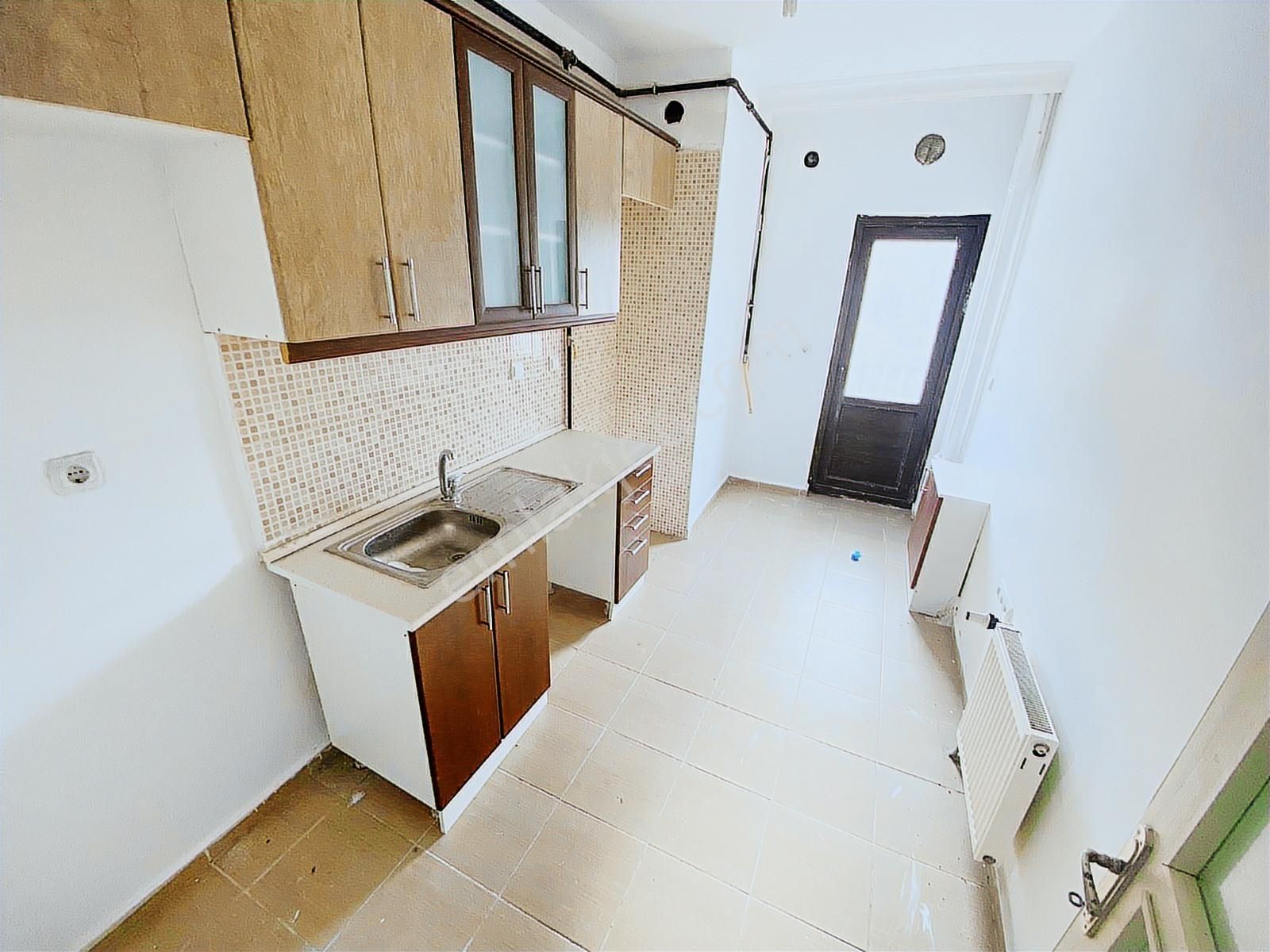 Zavian'dan 12.etapta 4+1 Yatırımlık Düzenli Kira Getirili Daire - Görsel 5