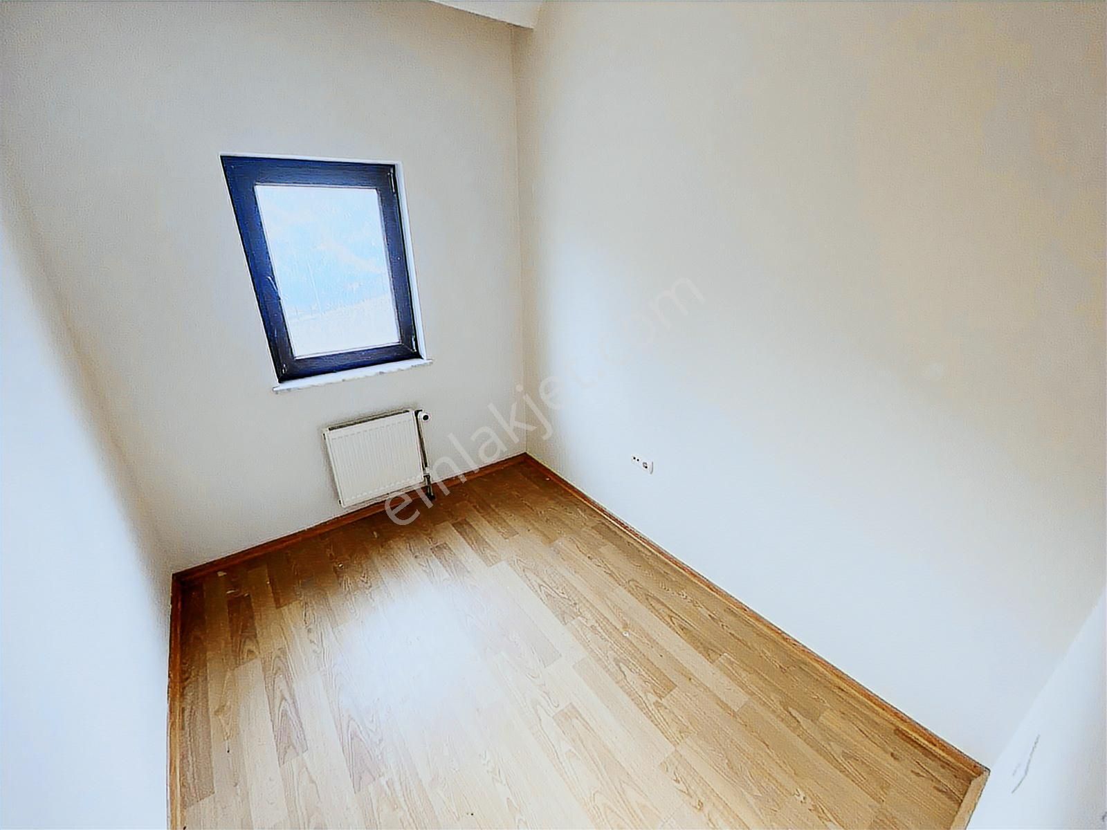 Zavian'dan 12.etapta 4+1 Yatırımlık Düzenli Kira Getirili Daire - Görsel 7