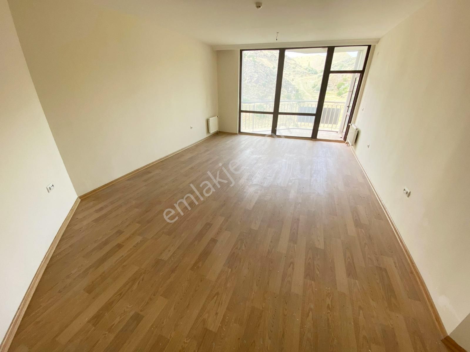 Zavian'dan 12.etapta 4+1 Yatırımlık Düzenli Kira Getirili Daire - Görsel 8