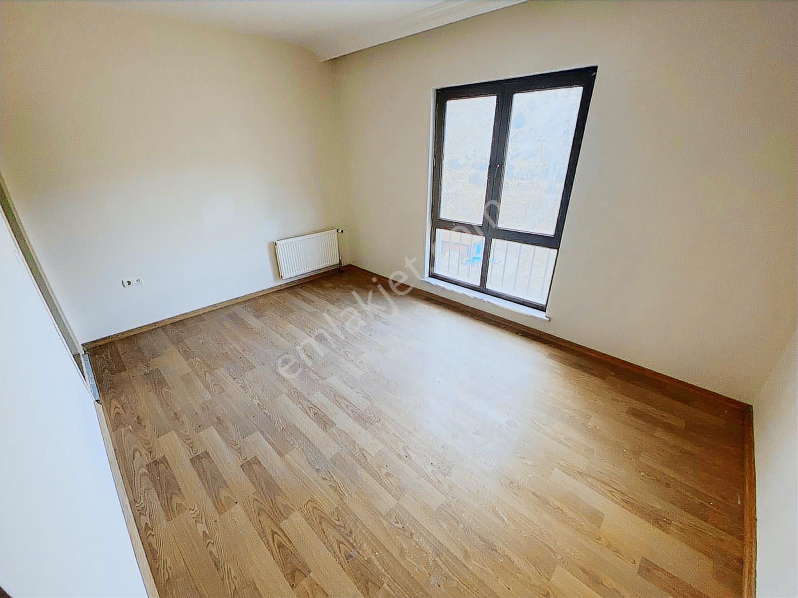 Zavian'dan 12.etapta 4+1 Yatırımlık Düzenli Kira Getirili Daire - Görsel 24