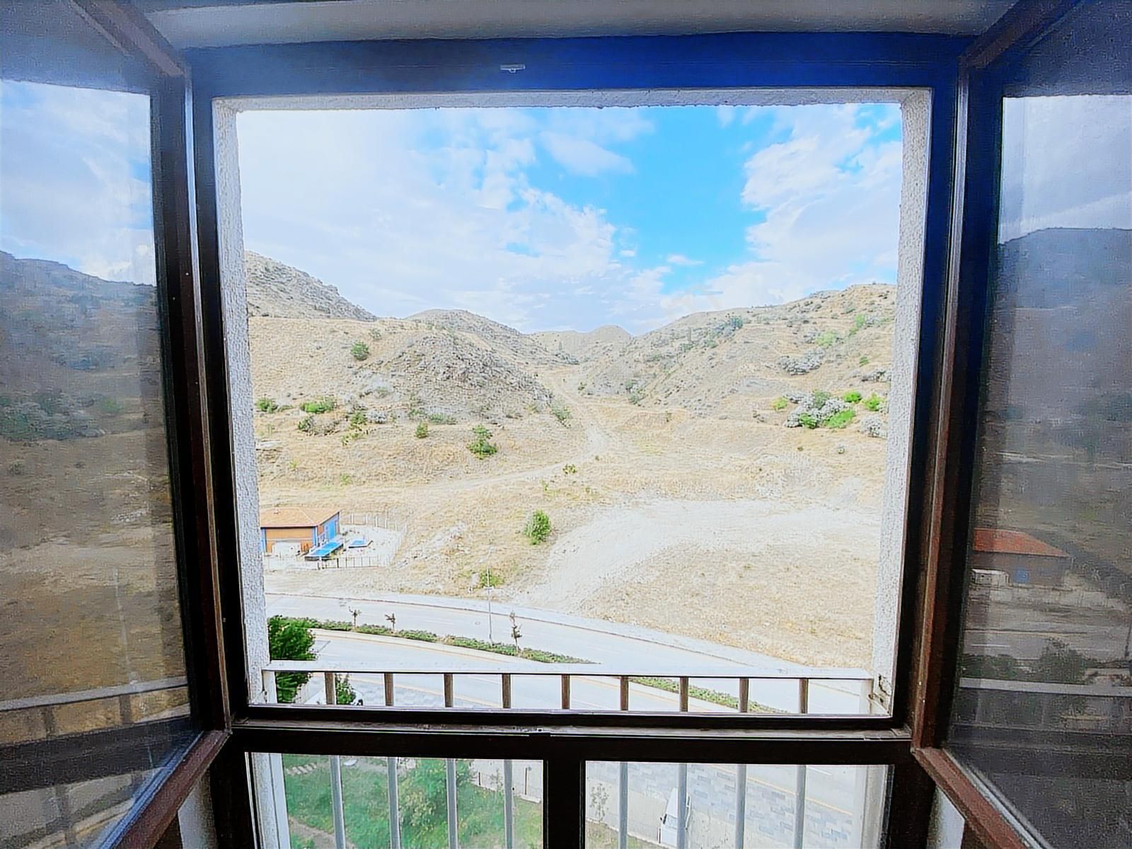 Zavian'dan 12.etapta 4+1 Yatırımlık Düzenli Kira Getirili Daire - Görsel 6