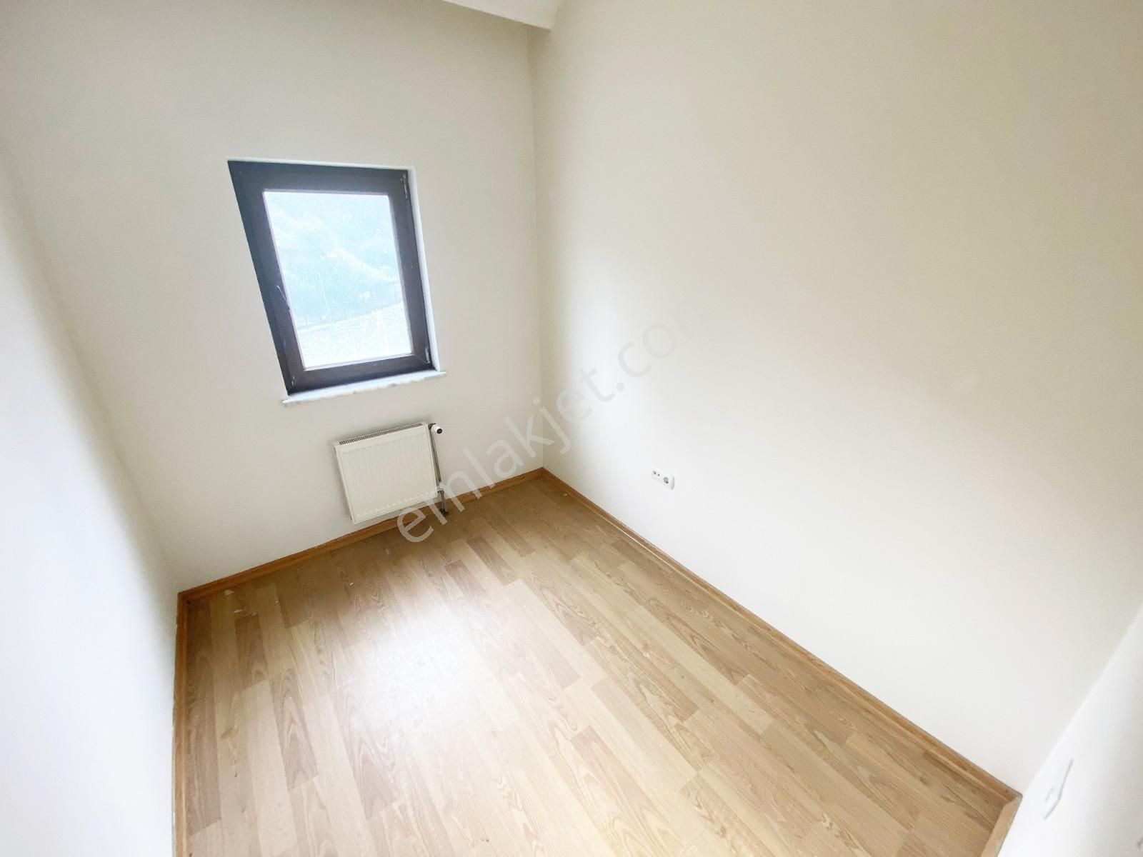 Zavian'dan 12.etapta 4+1 Yatırımlık Düzenli Kira Getirili Daire - Görsel 19