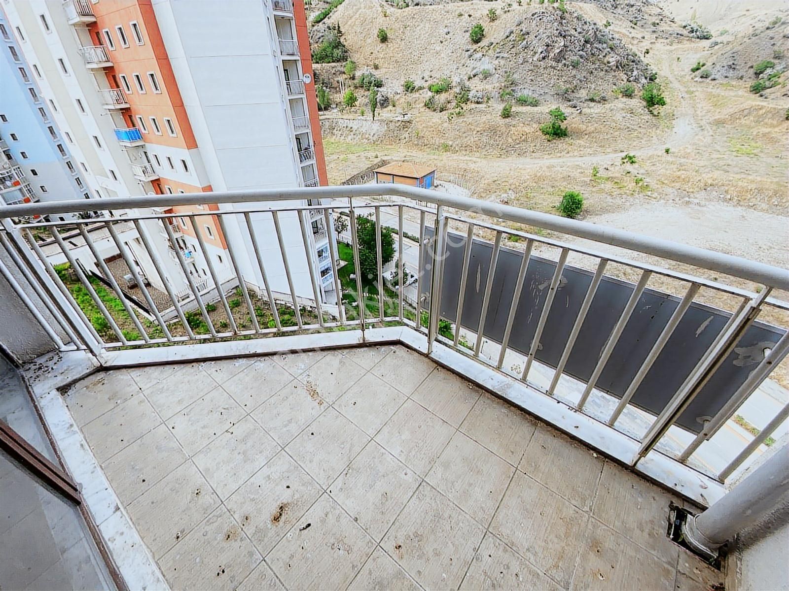 Zavian'dan 12.etapta 4+1 Yatırımlık Düzenli Kira Getirili Daire - Görsel 13