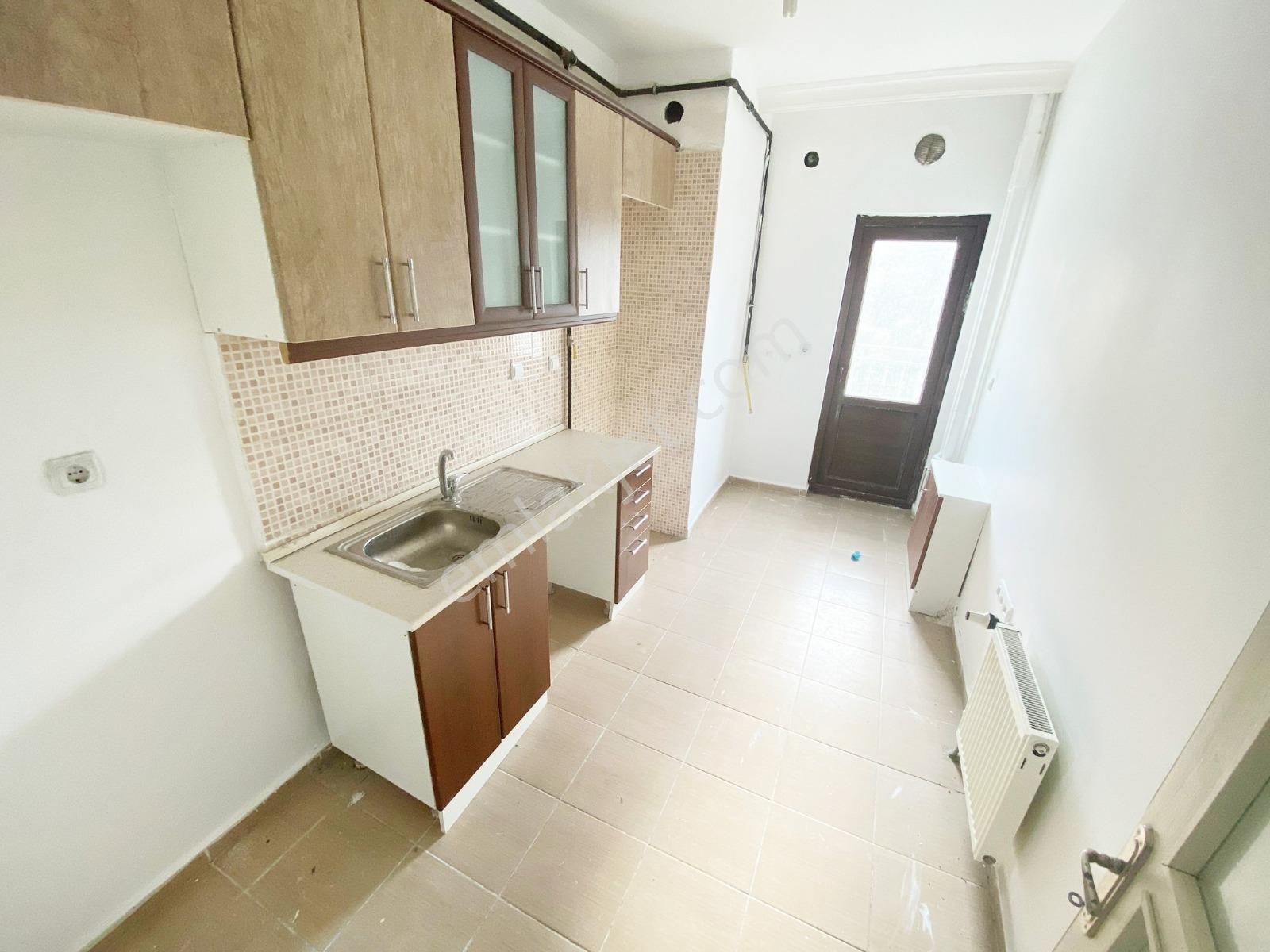 Zavian'dan 12.etapta 4+1 Yatırımlık Düzenli Kira Getirili Daire - Görsel 26