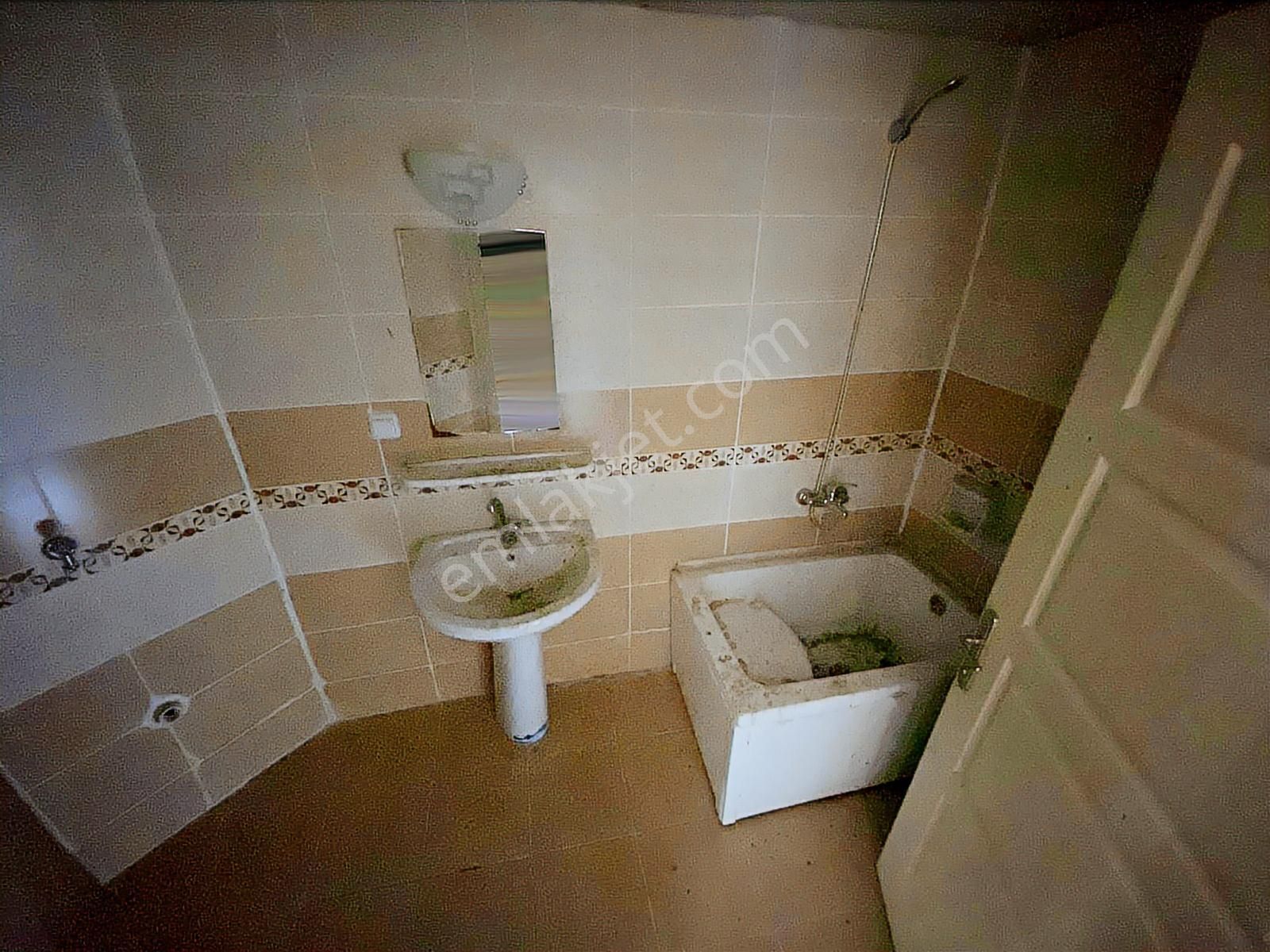 Zavian'dan 12.etapta 4+1 Yatırımlık Düzenli Kira Getirili Daire - Görsel 27