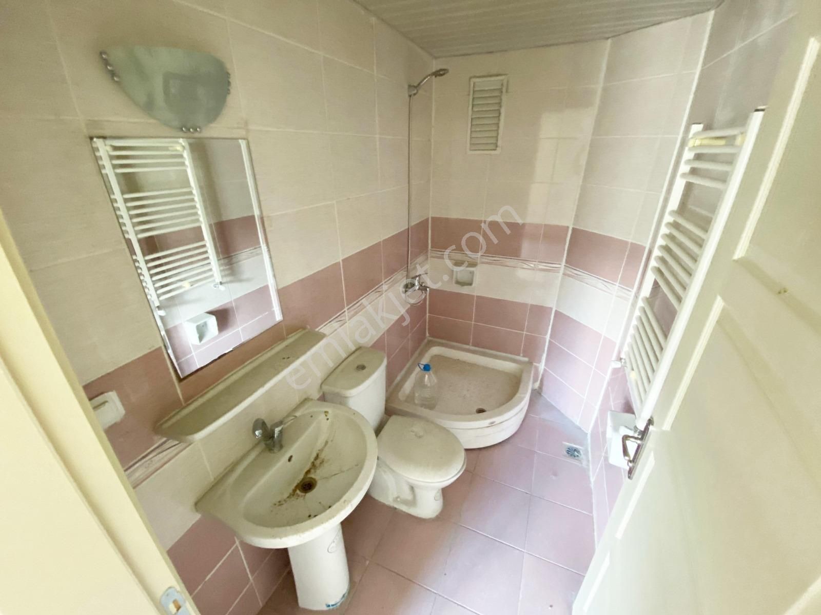 Zavian'dan 12.etapta 4+1 Yatırımlık Düzenli Kira Getirili Daire - Görsel 9