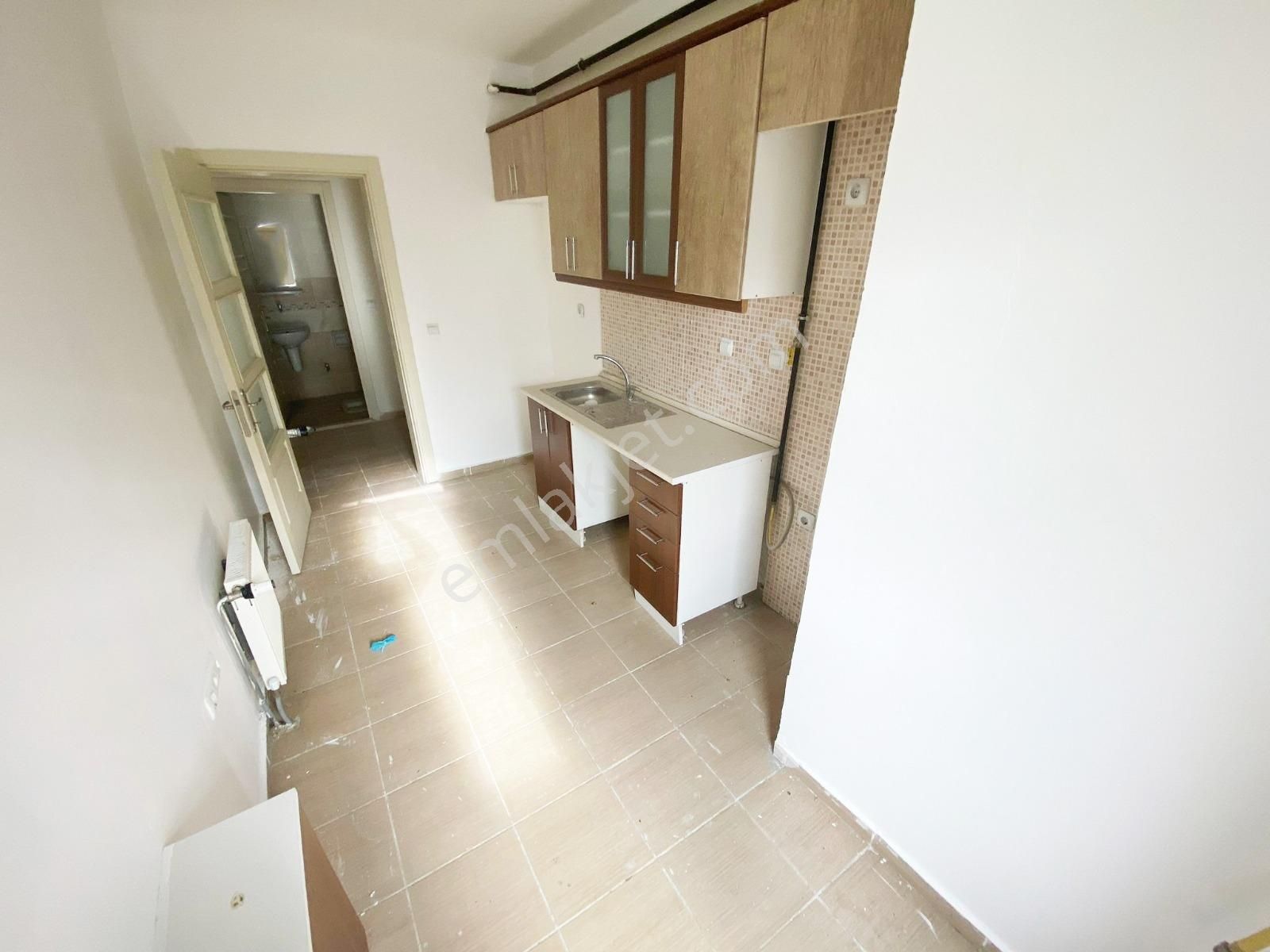 Zavian'dan 12.etapta 4+1 Yatırımlık Düzenli Kira Getirili Daire - Görsel 25