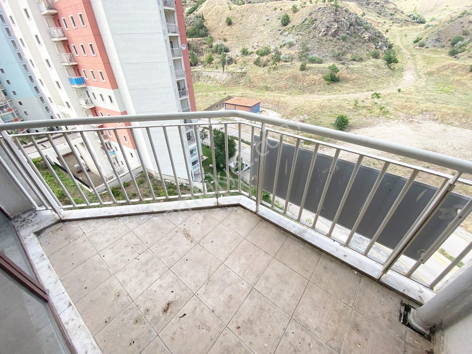 Zavian'dan 12.etapta 4+1 Yatırımlık Düzenli Kira Getirili Daire - Görsel 18