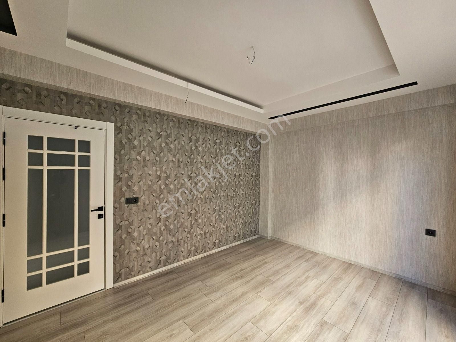 Mehmet Akif Mahallesi Satılık 3+1 Daire - Görsel 11