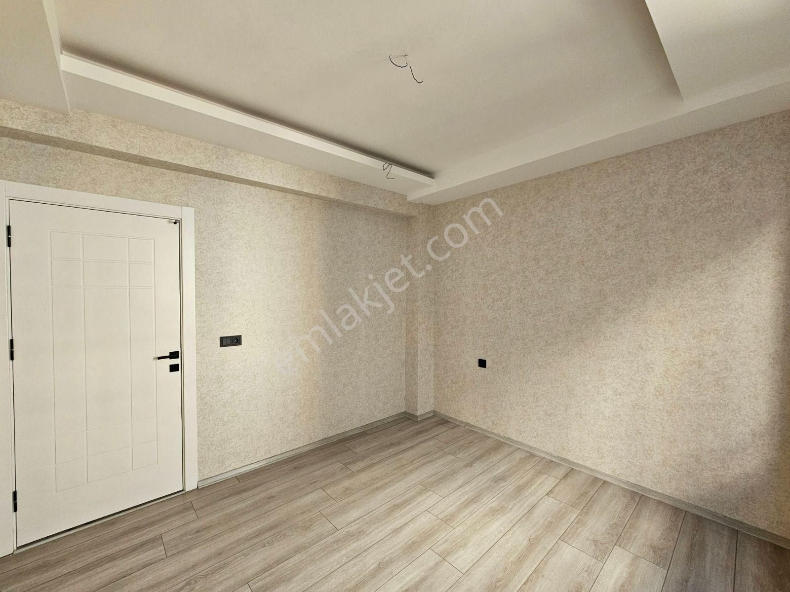 Mehmet Akif Mahallesi Satılık 3+1 Daire - Görsel 19