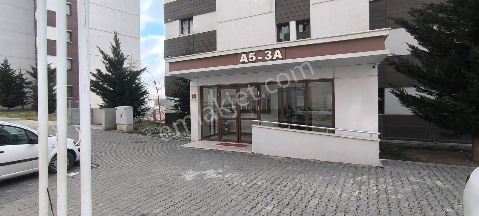 Zaviandan | Altıağaç Tokide Aydınlık, Panoramik Manzaralı - Görsel 11